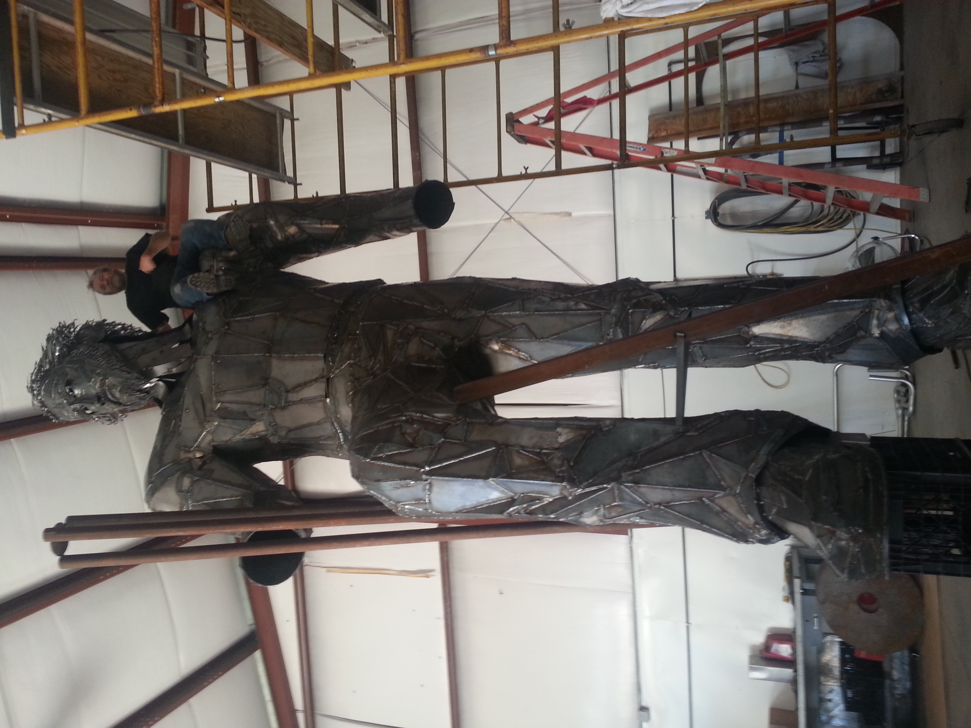 20130901_100313 (2).jpg