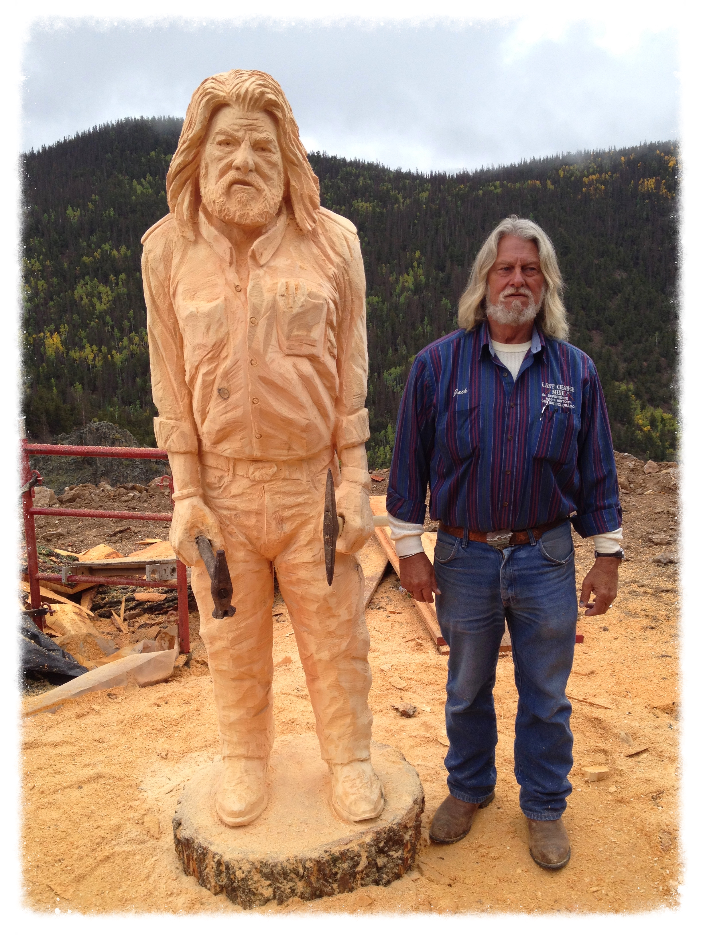 296-September2012 425.jpg