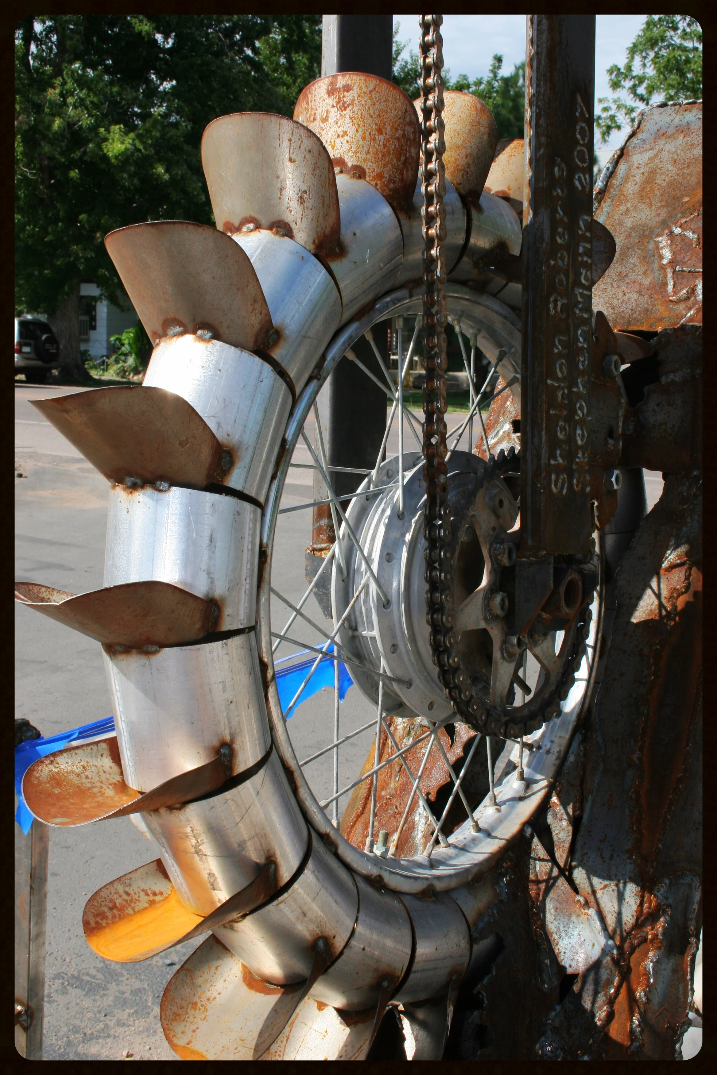 487-sheldonart 607.jpg