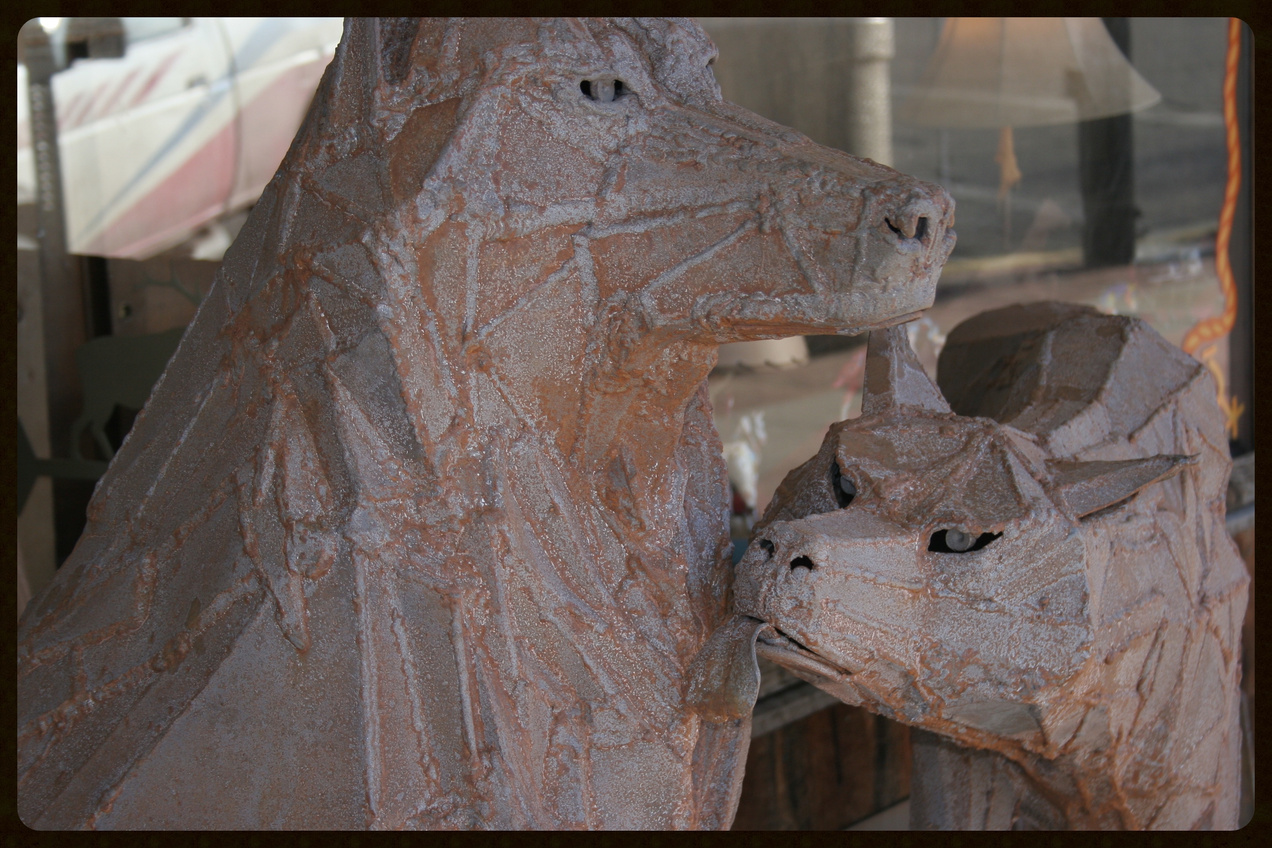 428-sheldonart 116.jpg