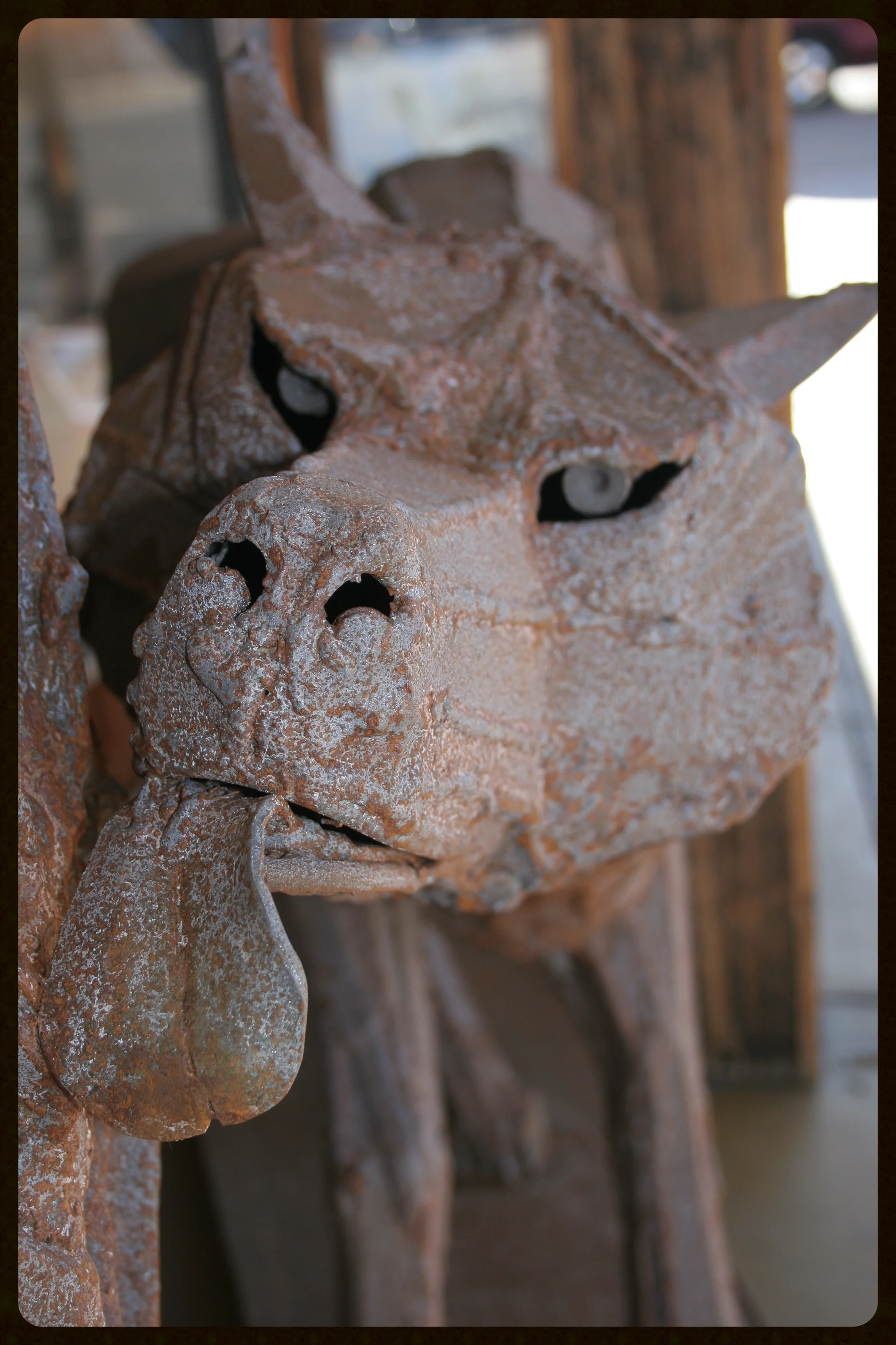 431-sheldonart 119.jpg