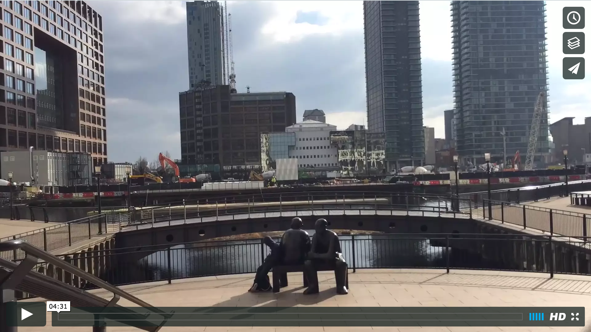 Screen Shot 2016-05-30 at 6.32.58 PM.png