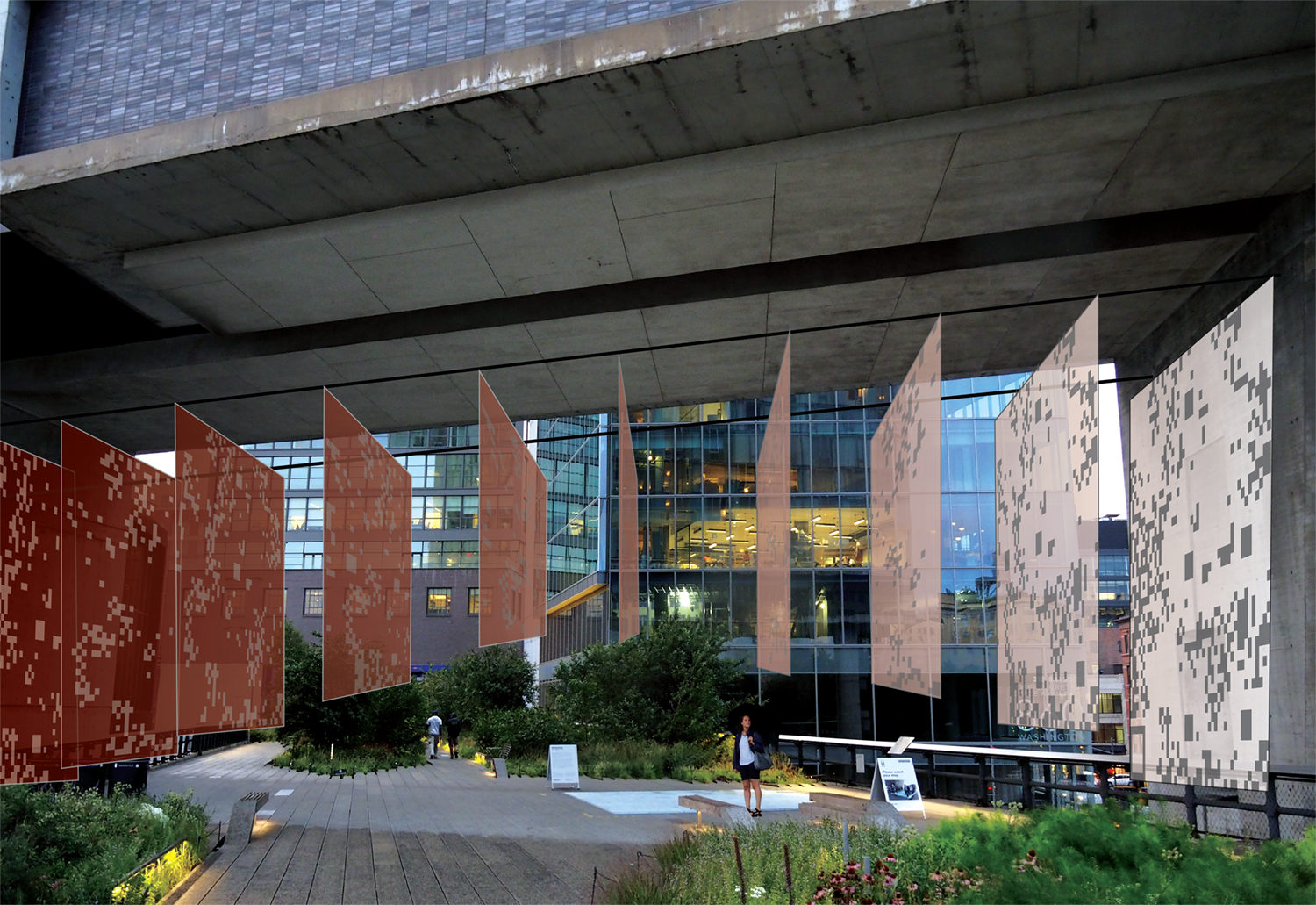 HighLineMockup3(Cropped) copy.png