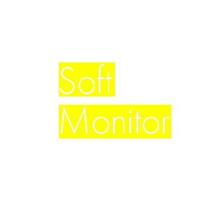 SoftMonitorHeading-01.png