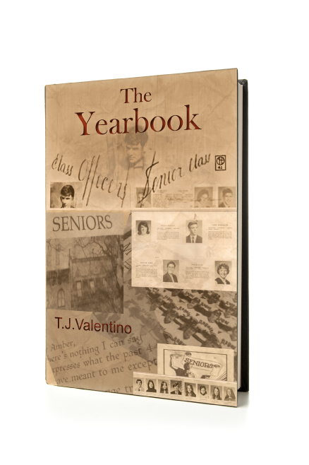 yearbookonBlackHardbook-copy.png