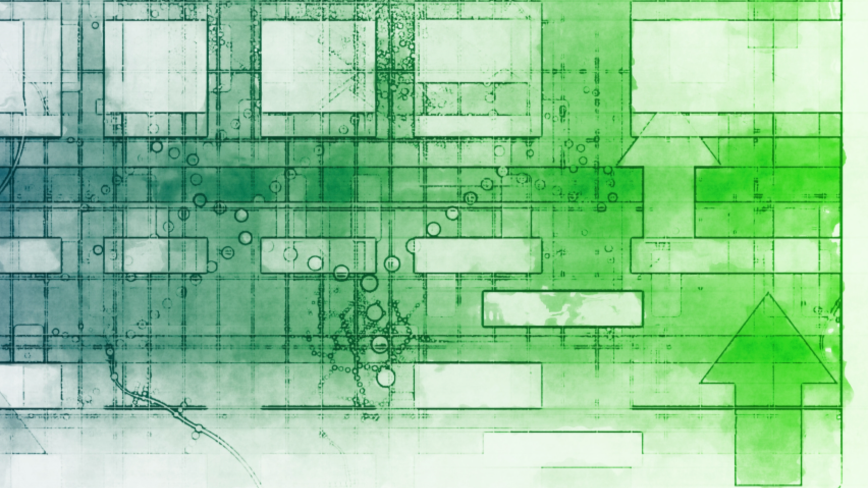 Screen Shot 2021-11-11 at 9.37.04 AM.png