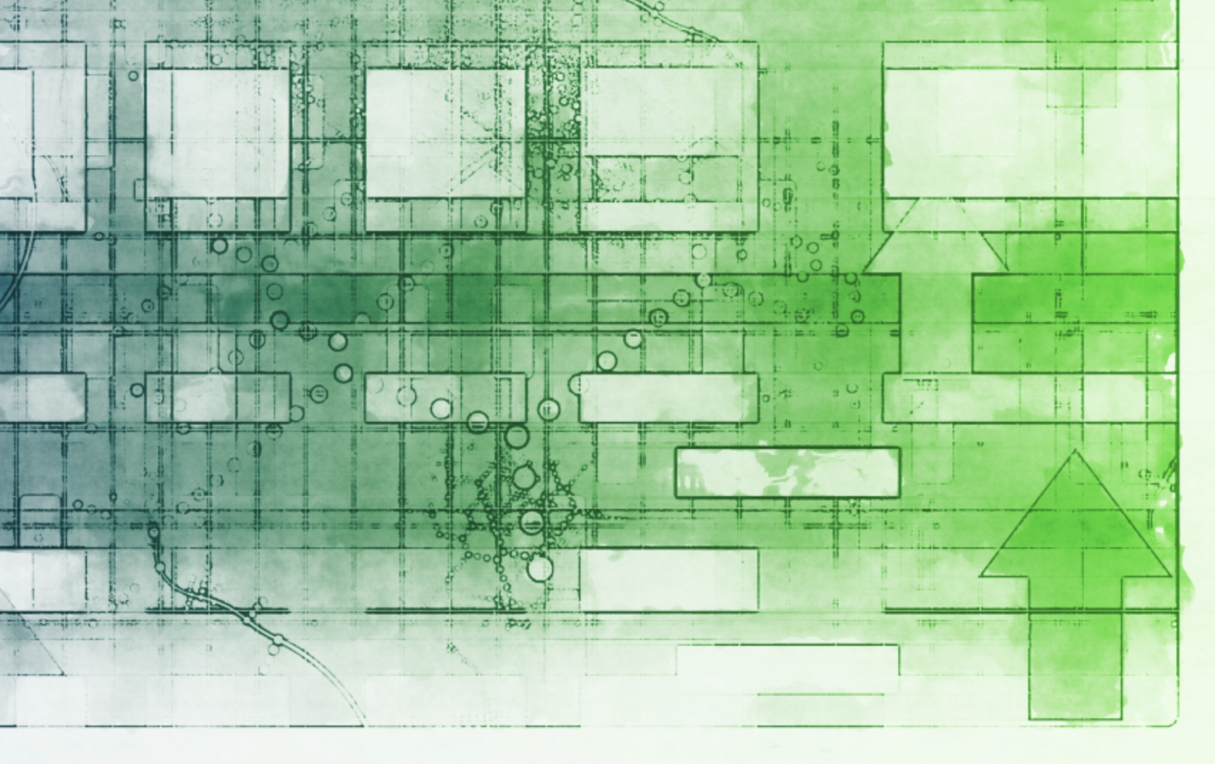 Screen Shot 2021-11-11 at 9.37.04 AM.png