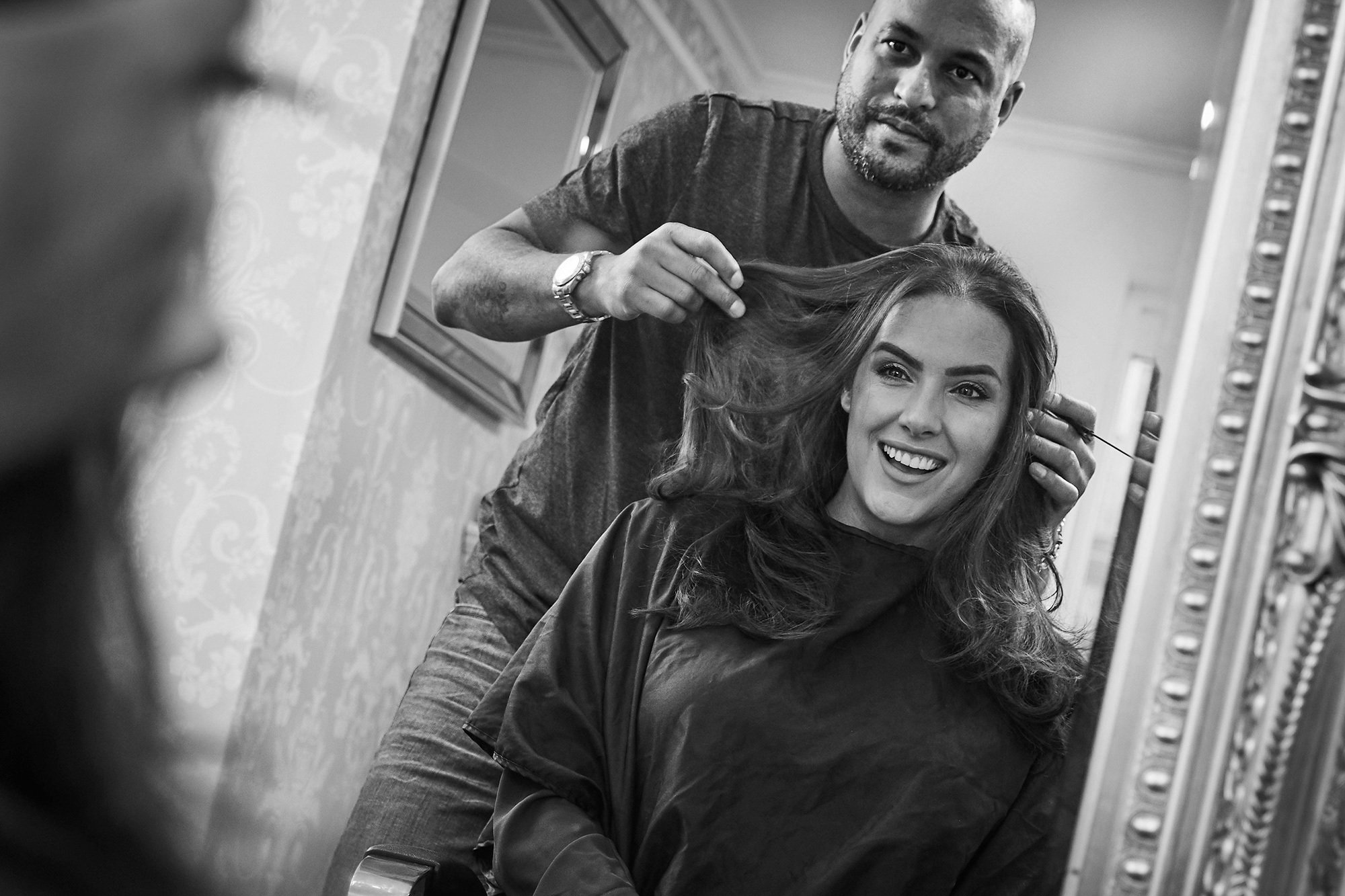 scott-brown-ladies-hairdressers-olney-35.jpg