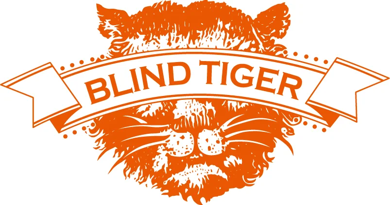 BAR LOGO-03.png