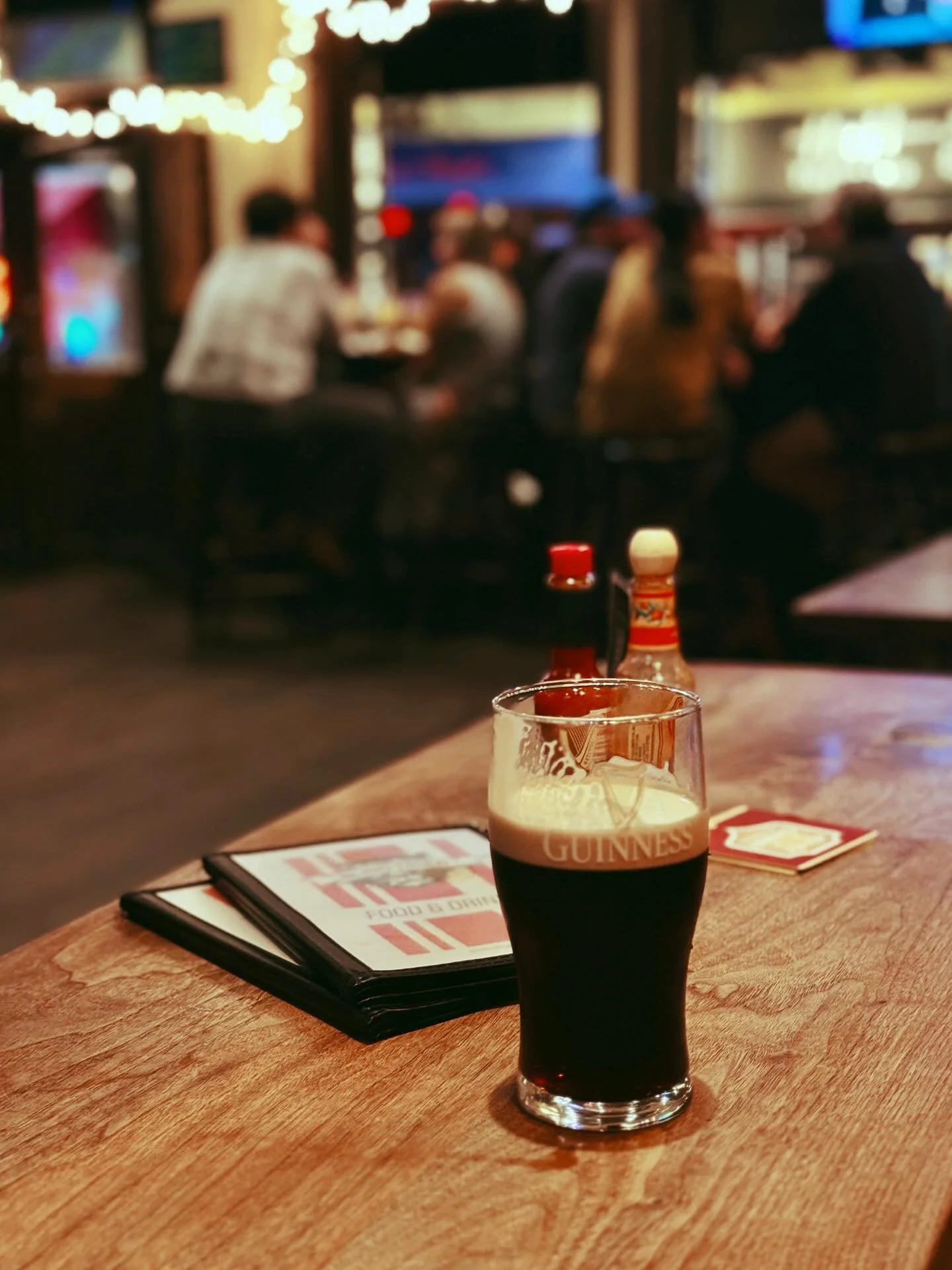 Not sure how this is possible but it&rsquo;s almost time to wake up Billie Joe Armstrong. 

JUST TAPPED

@otherhalfnyc Space Diamonds - IMP IPA
@wildeastbrewing Standard Deviation - Stout
@fatorangecatbrewco Cautionary Tail - Pumpkin Ale