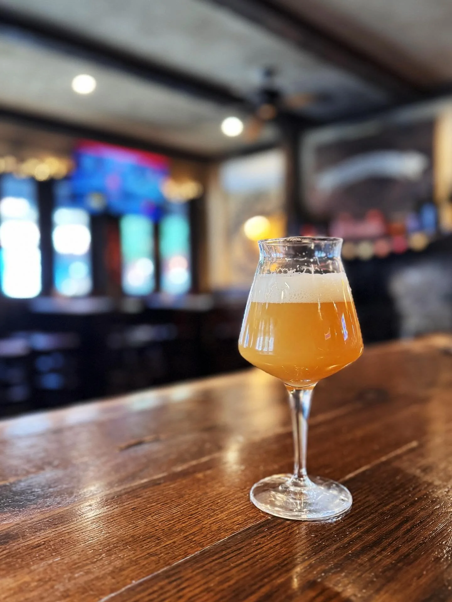 The Jets and Giants might disappoint you today, but rest assured that we will not