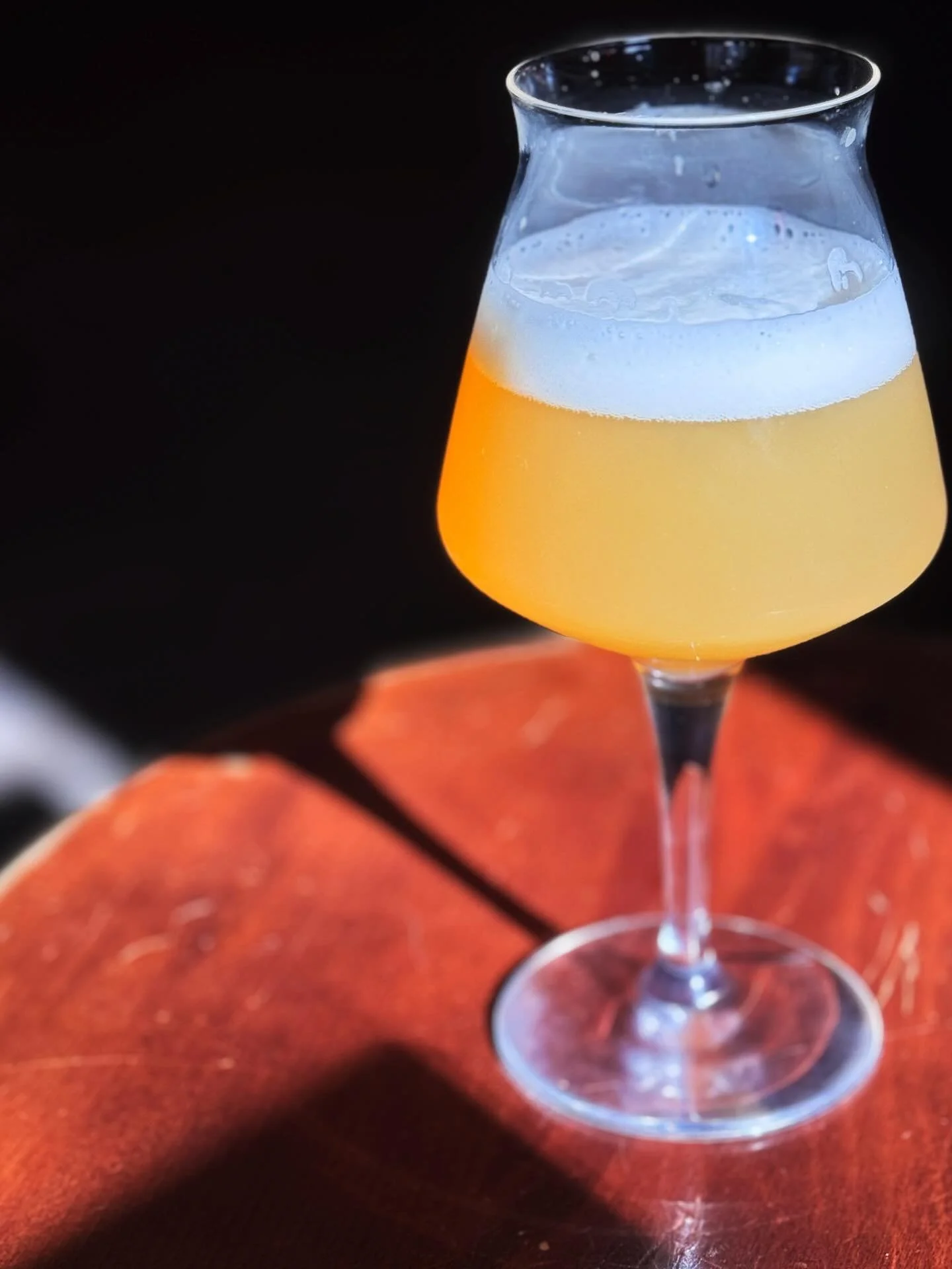 What a beautiful Sunday. Almost as beautiful at this @grimmales Lambo Door.

 Bucs v. Bills and Giants v. Packers at 1.

 Brunch til 2. 

Joe Theo and Lucas behind the bar.