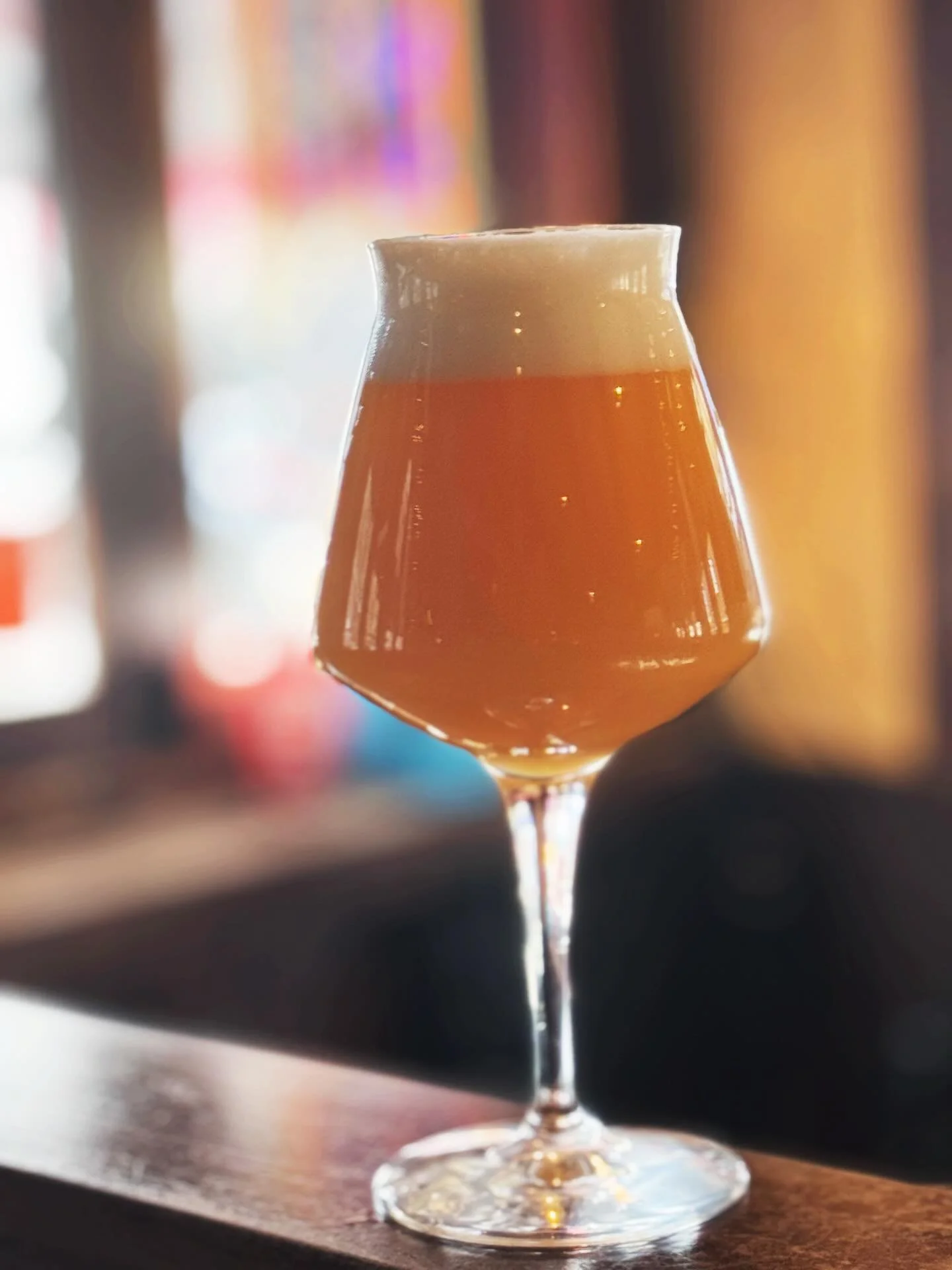 A sunny, pre-Christmas Sunday and you&rsquo;re not here yet? Shame
Brunch til 2, Jets v Saints, Giants v Vikings at 1PM, Steelers v Lions at 4:25pm and a special @teresadegaetano cameo