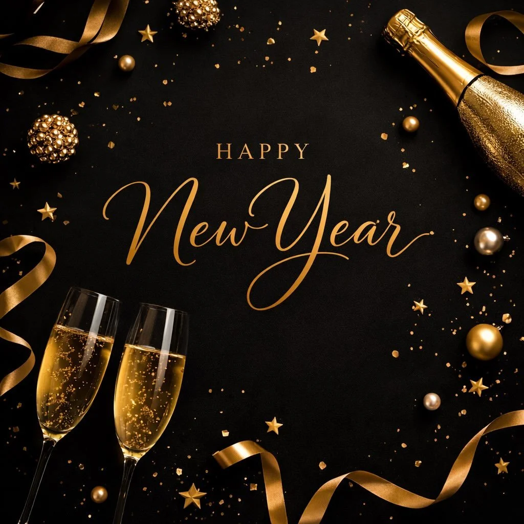 The most heartfelt and honest thank you to all of you. The lunch crowds at 11:30, the mid day one and done-ers, the post work &ldquo;I need a beer&rdquo; crowd, the weekend warriors, the Sunday brunch regulars and everyone in between. You guys keep o