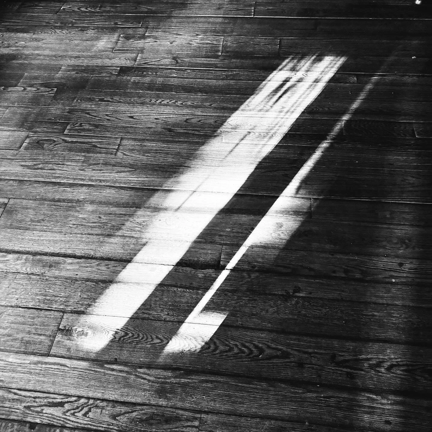 You can judge how good a beer is with one sip. It&rsquo;s just better to be thoroughly sure. 

JUST TAPPED
@finbackbrewery Daily Catch - Pale ale
@grimmales Houndstooth - ESB
@schillingbeerco x @theseedbeer Schatten - Schwarzbier