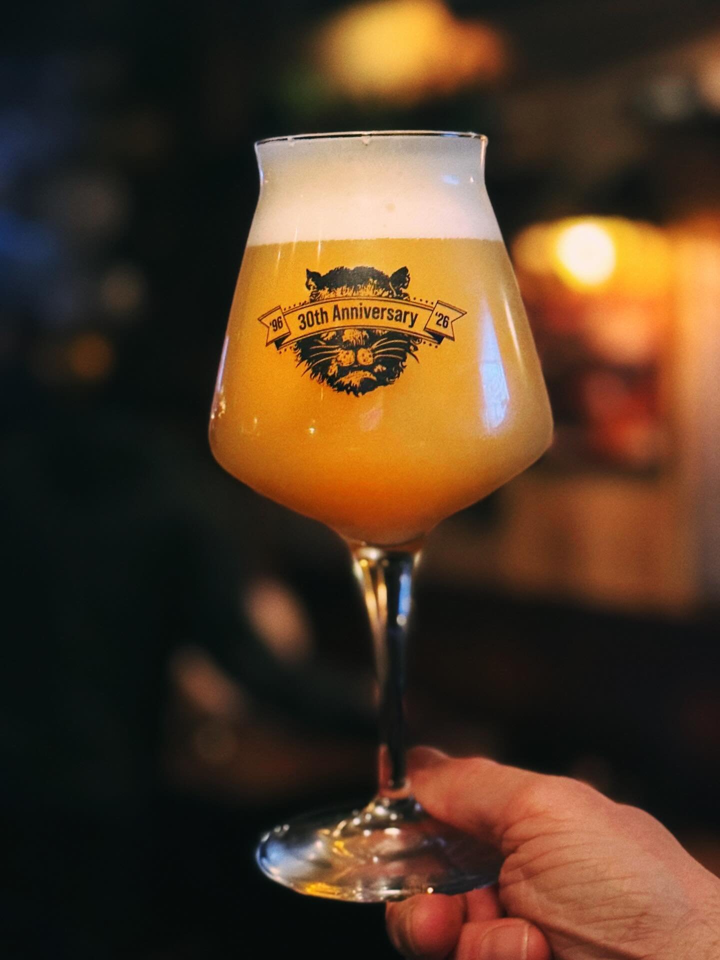 We had so much fun yesterday we forgot to mention these bad boys! The 30th Anniversary branded Tekus are still available! Available in store and online (pick up only, sorry)