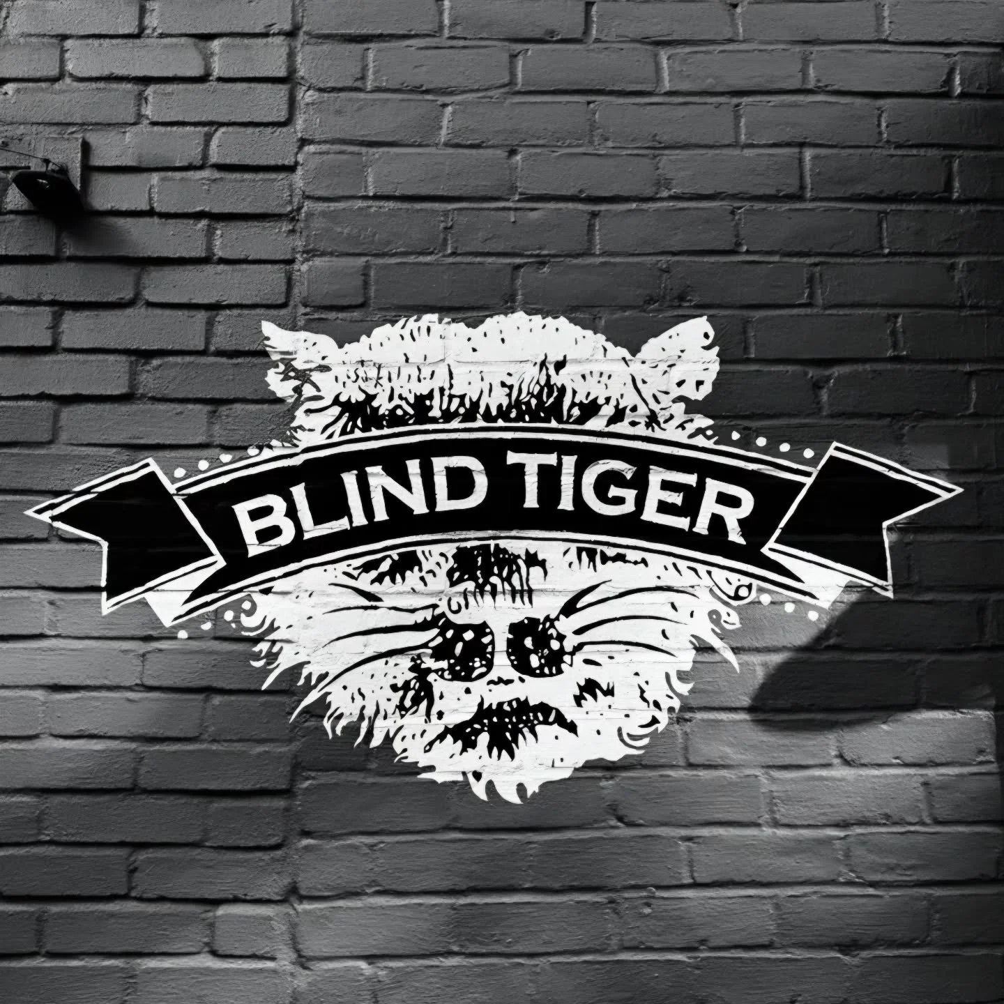 It may be a bit gloomy outside today but we're just over here watching the women's NCAA National Championship, the Valero Texas Open, and waiting out the Yankees rain delay- roll through!