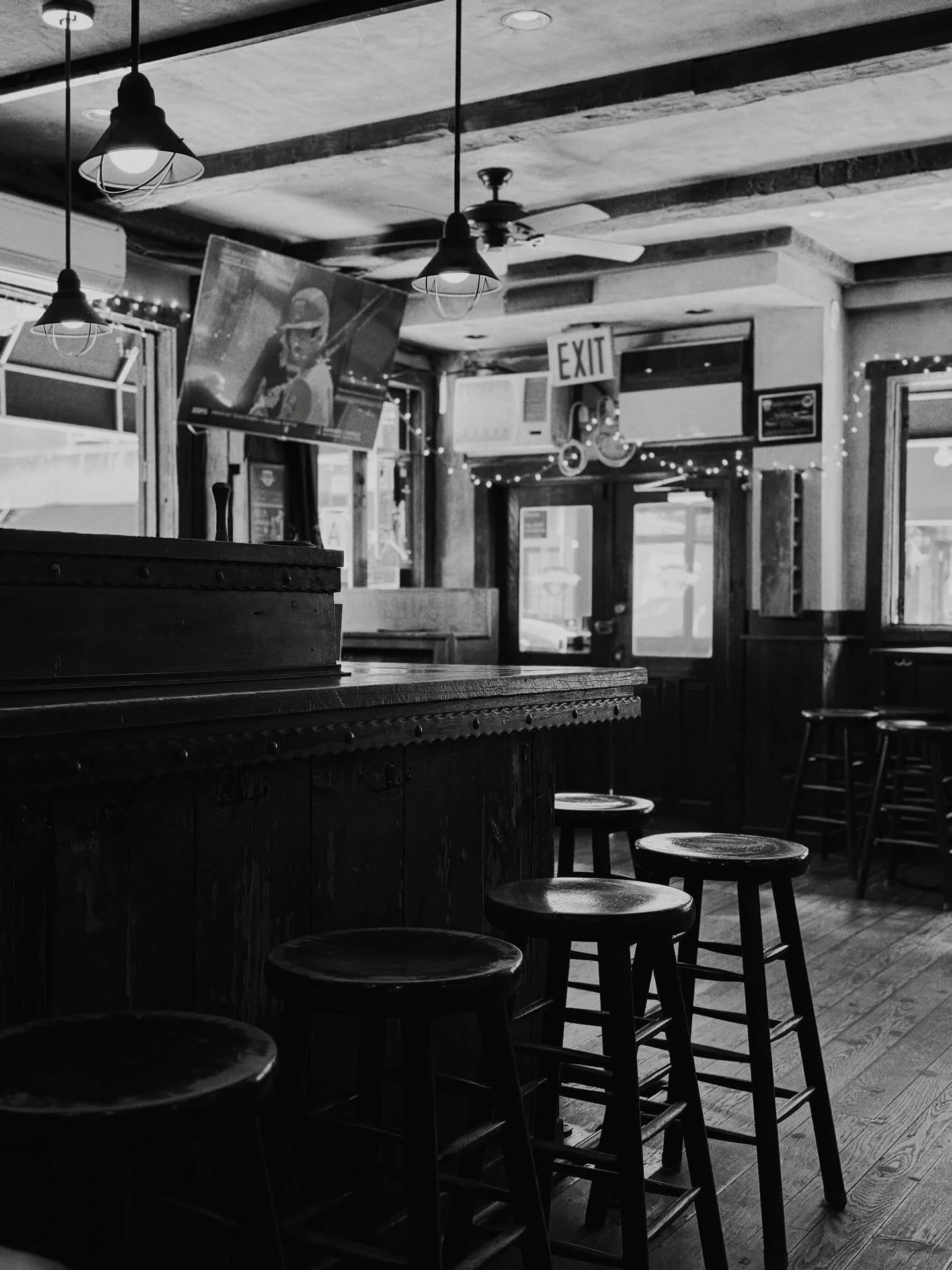 Bar photo 1