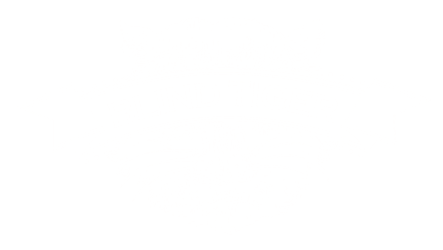 Blind Tiger Ale House