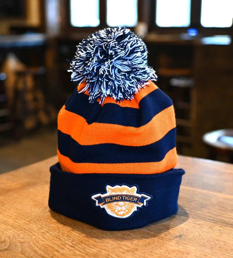 BlindTigerAlehouse Craft Beer Bar - Merchandise_Dad Hat Black copy.jpg