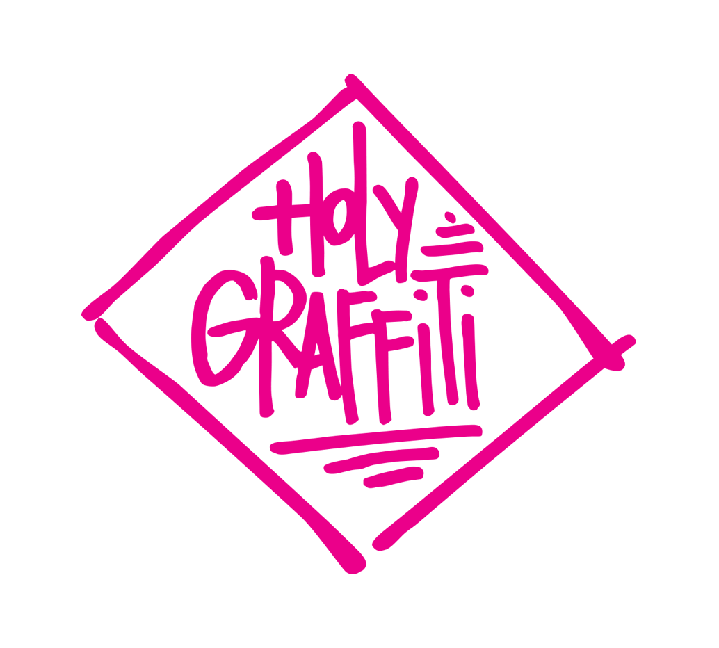 Holy_Graffiti_Pink_Large.png