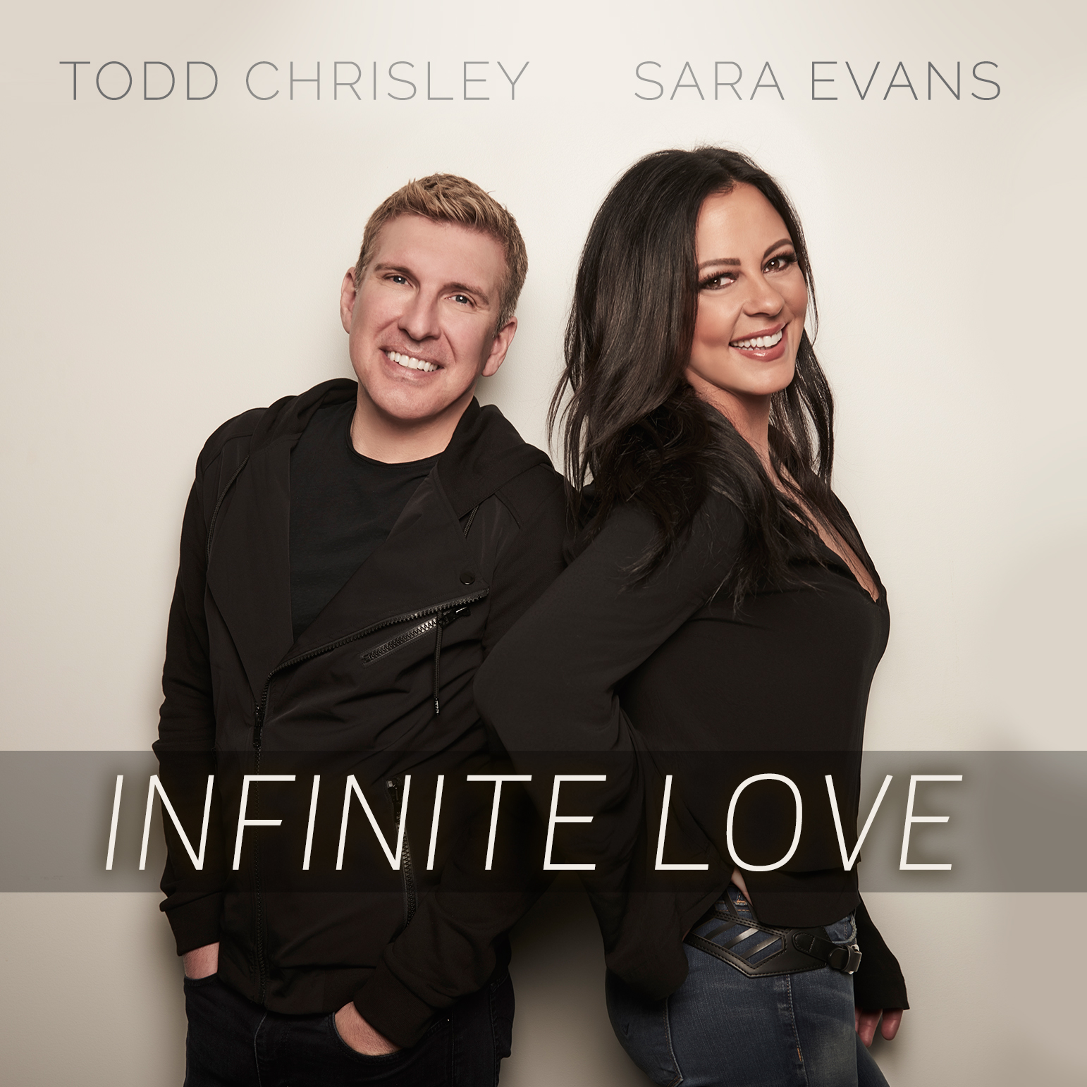 Infinite-Love-Digital-Cover.jpg