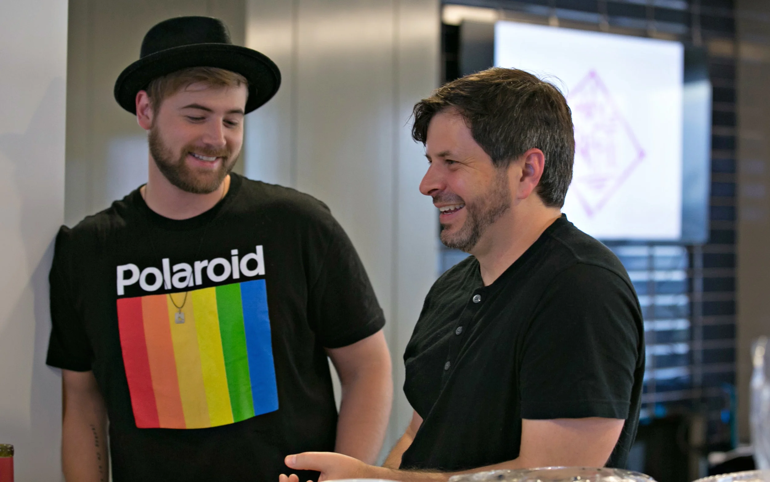 Rory and Jimmy Robbins.jpg