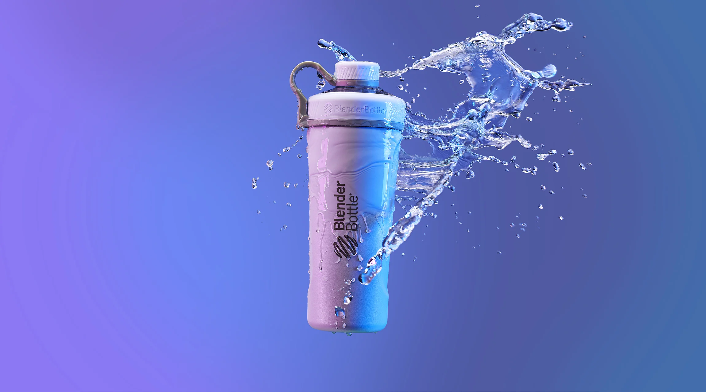 Hydra_Splash_13753.jpg
