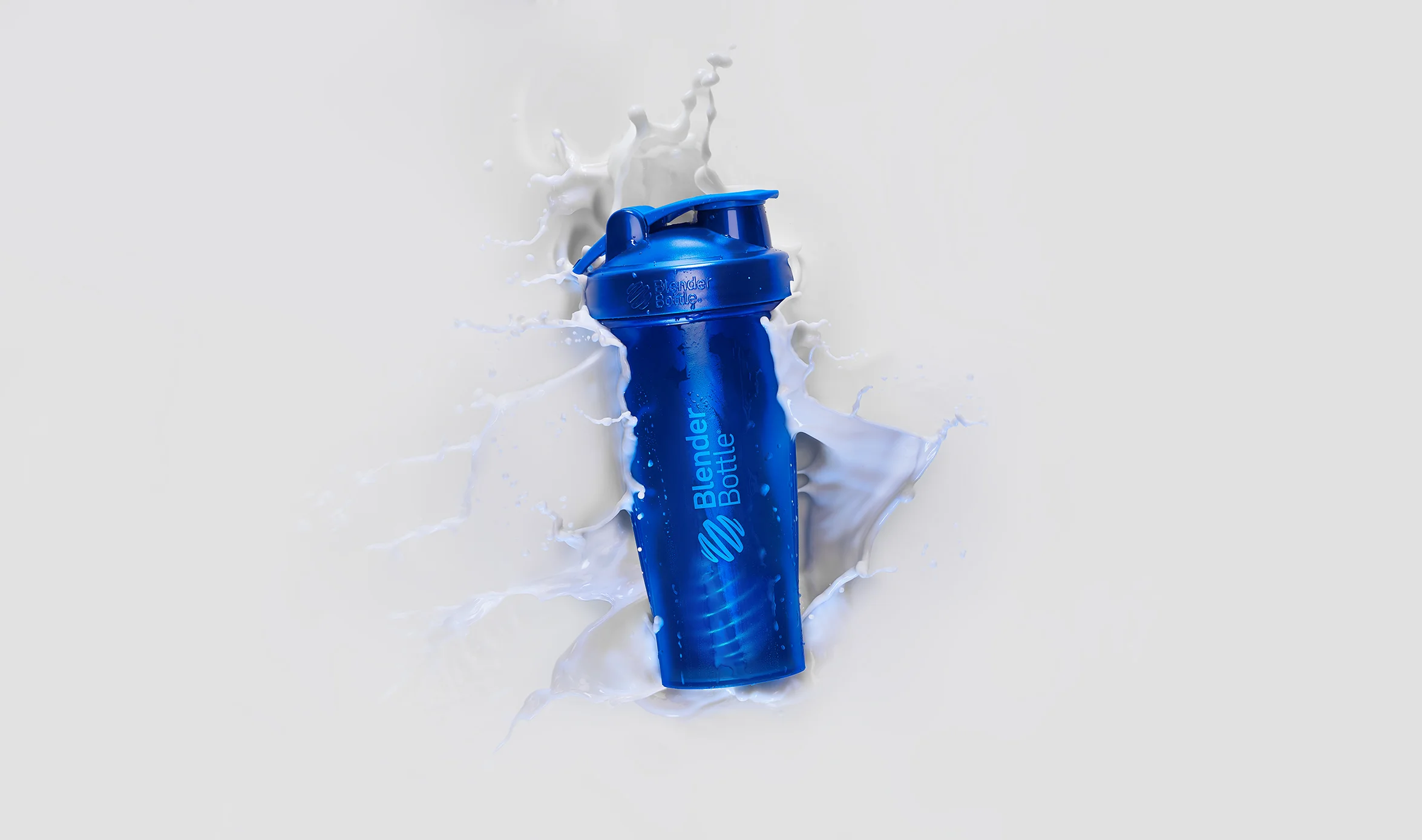 Hydra_Splash_14280-2.jpg