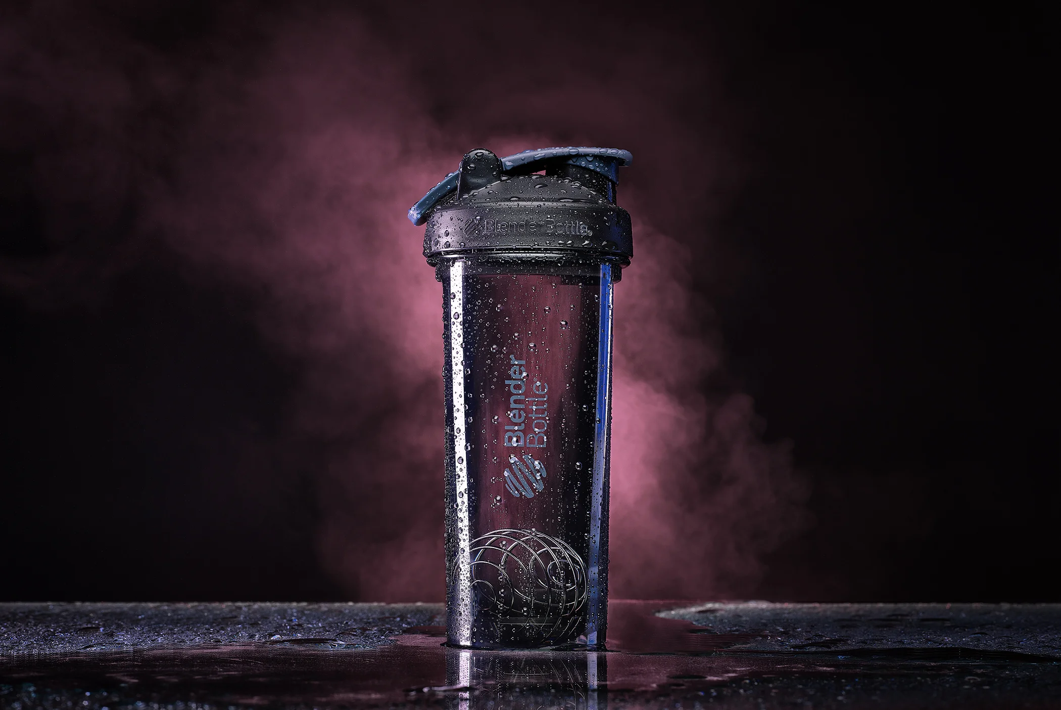Hydra_Splash_14536.jpg