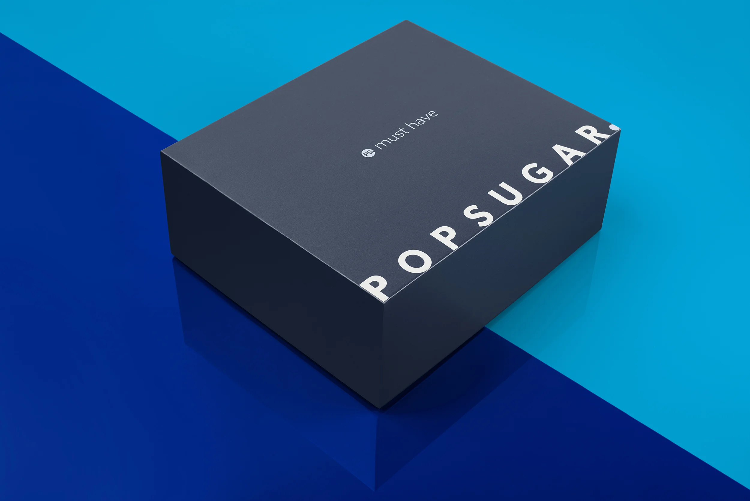 PopSugarMH225.jpg