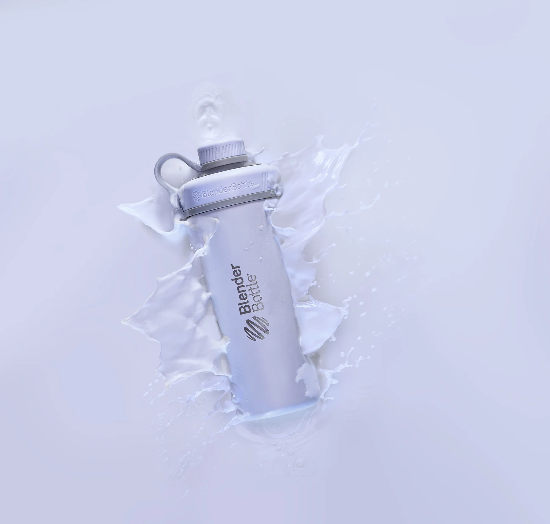 RadianSteelWhiteSplash.jpg