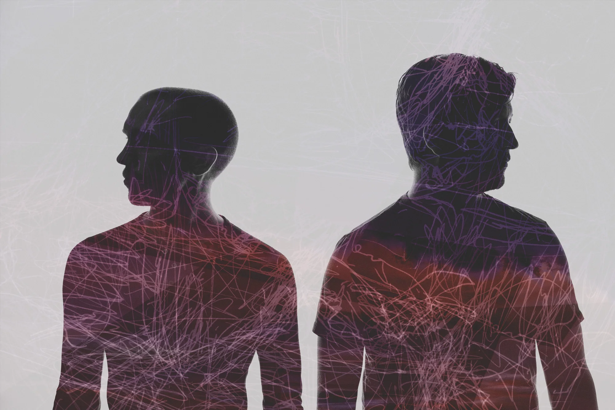 background_3.jpg