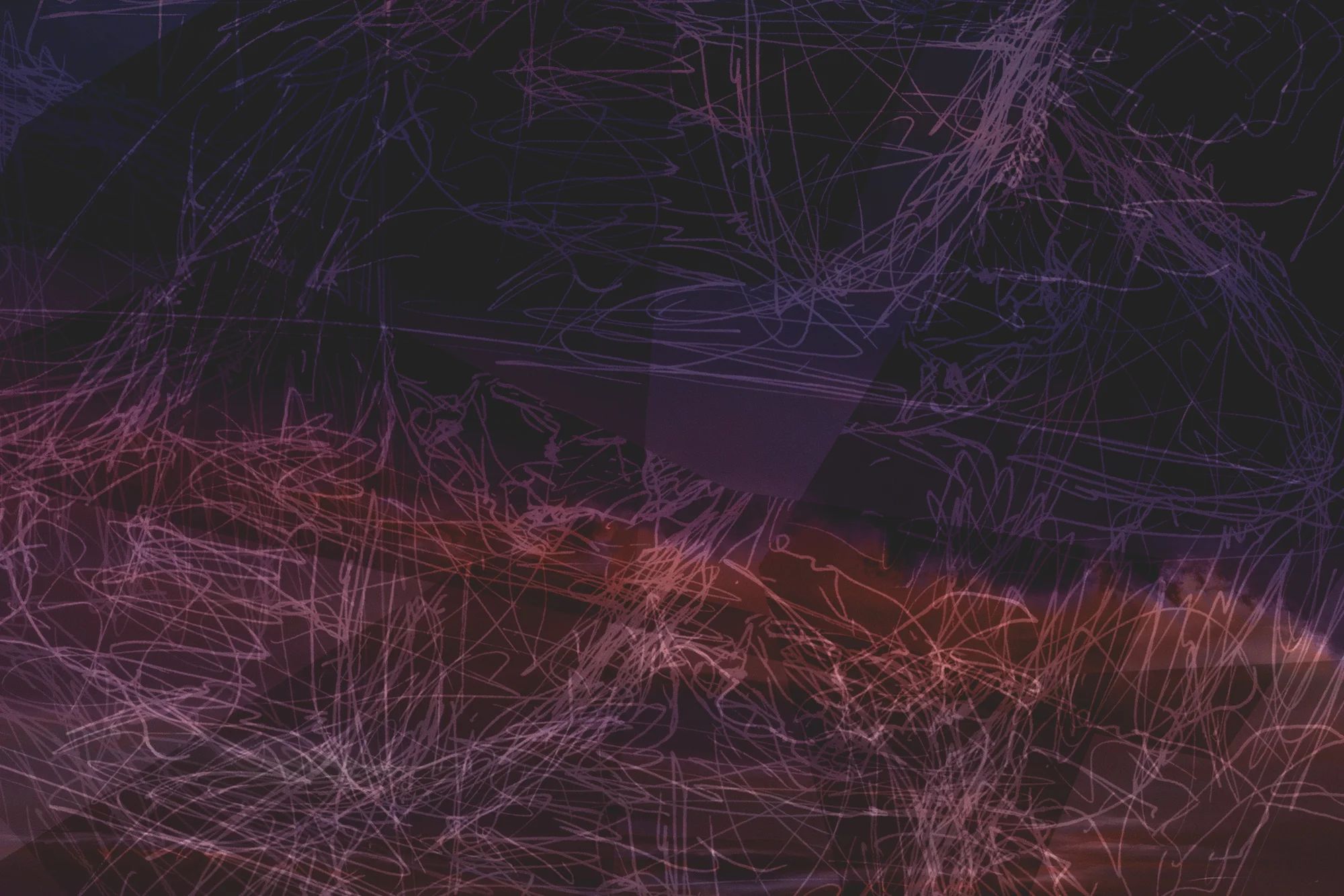 background_4.jpg