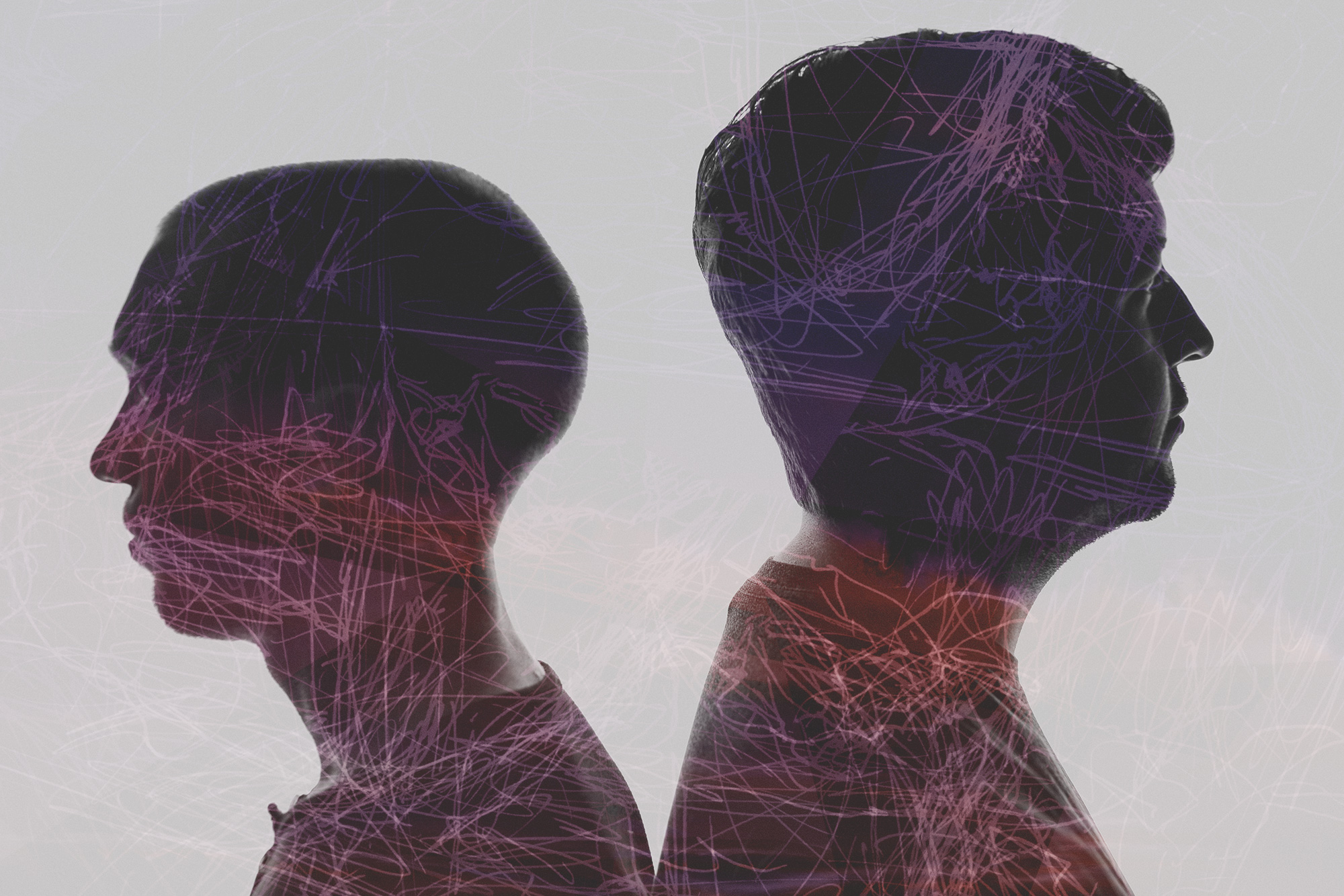 background_6.jpg
