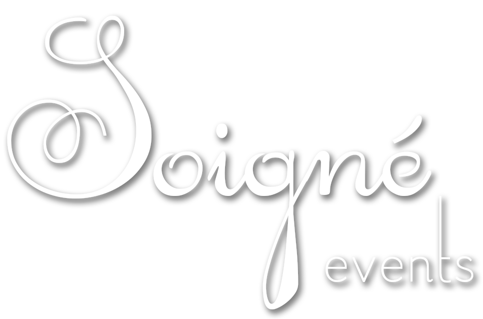 Soigné Events