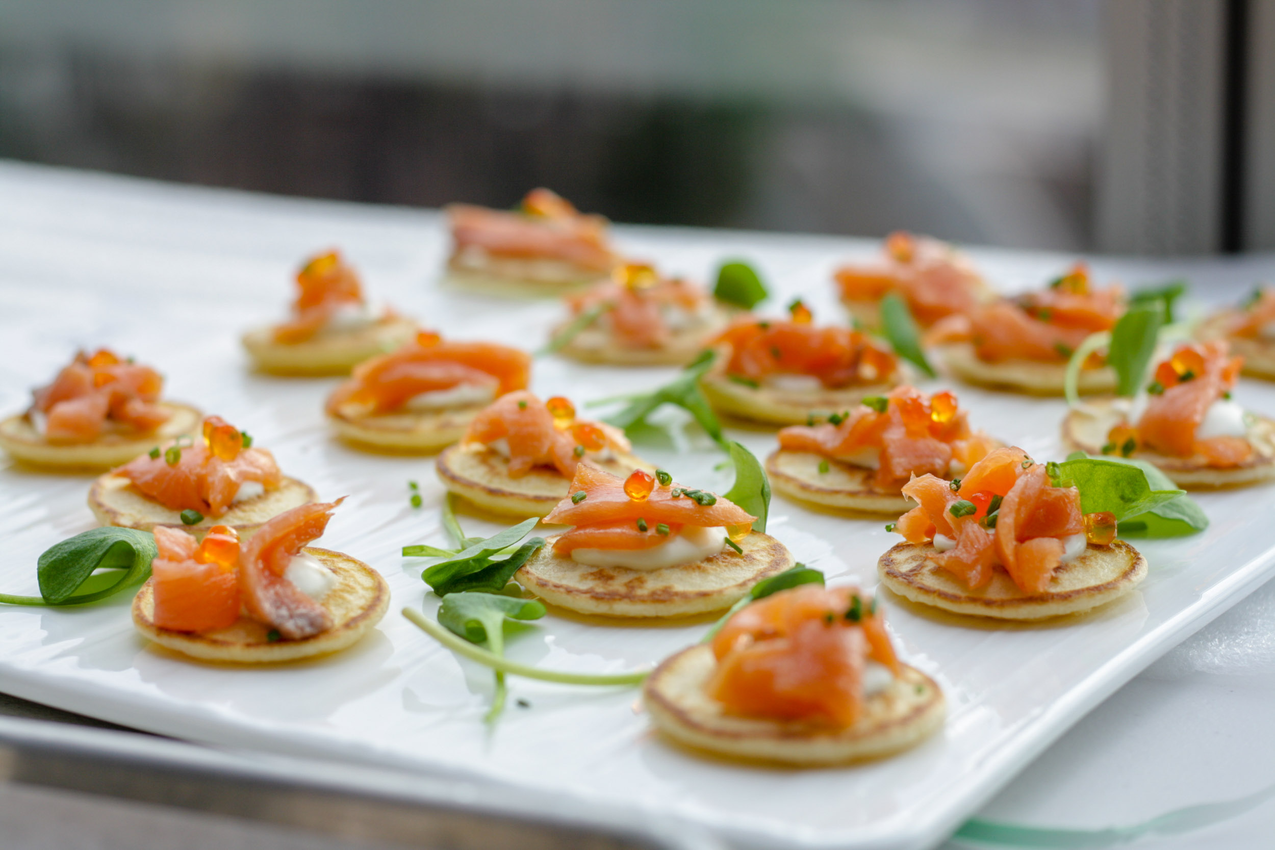 2016-12-08 Duke Med Winter Party-200.jpg