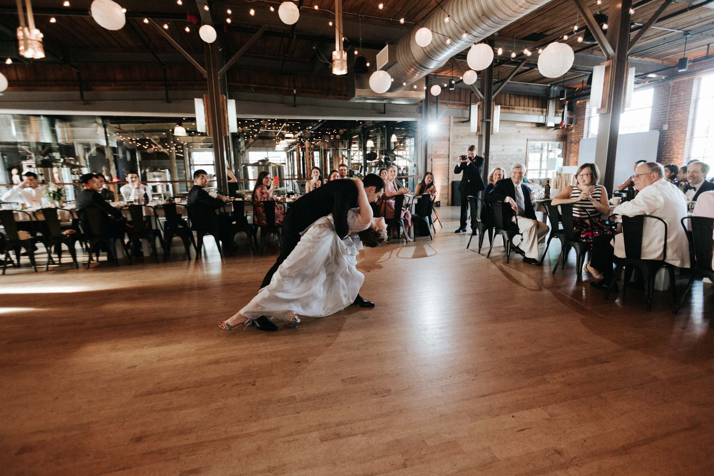 2017-05-27 Perry-DeMarco Wedding-032.jpg