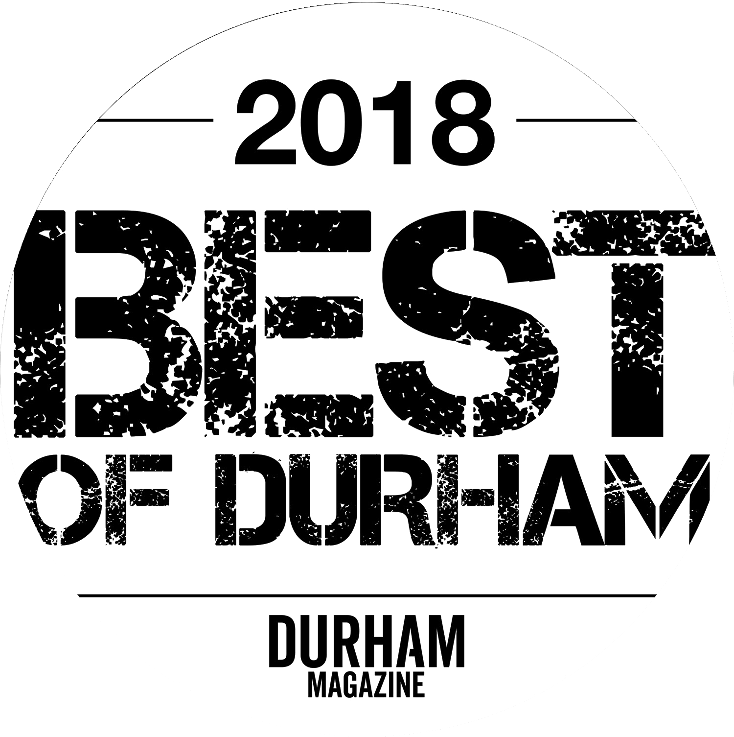 Best of Durham BW.png