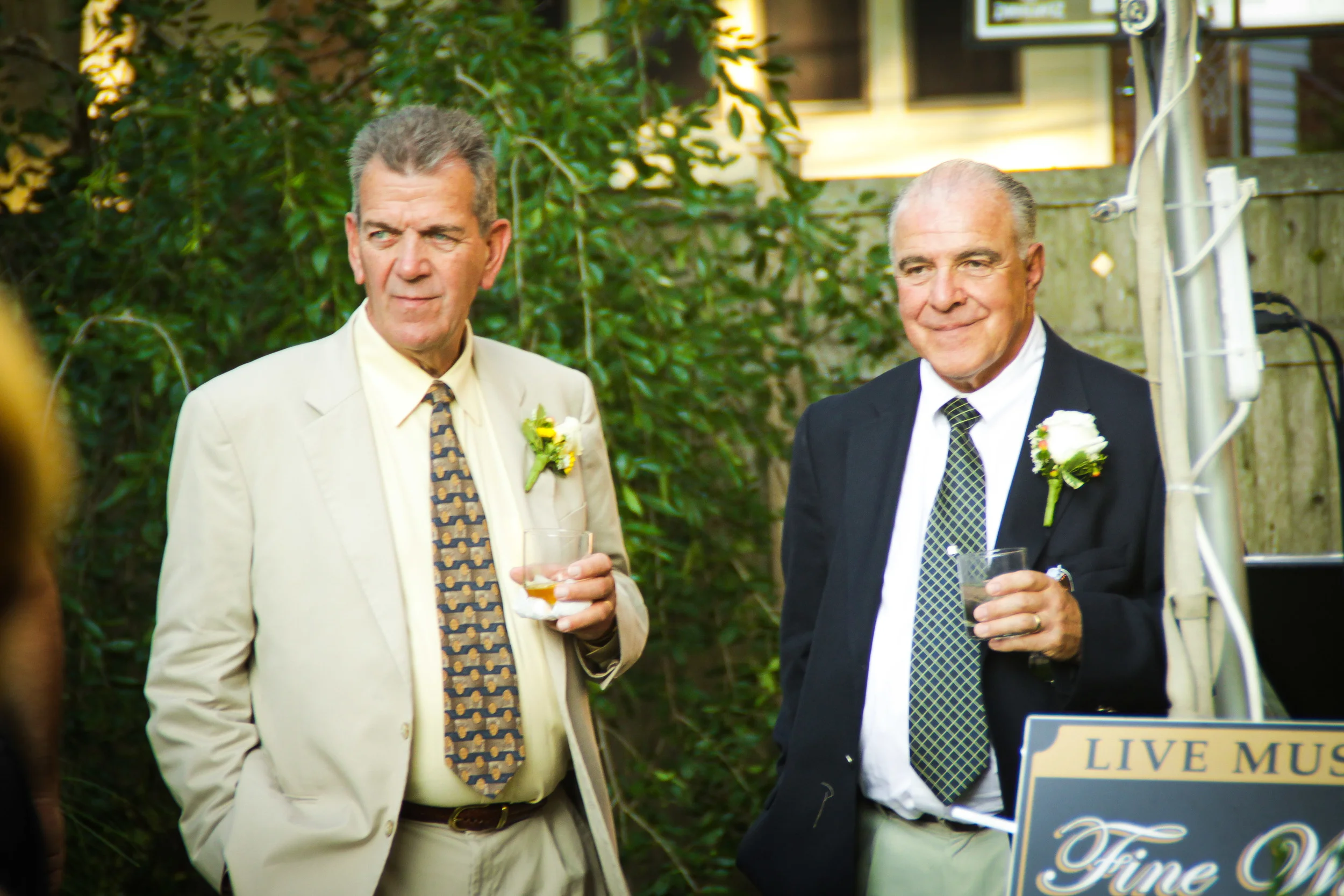 IMG_5874.jpg