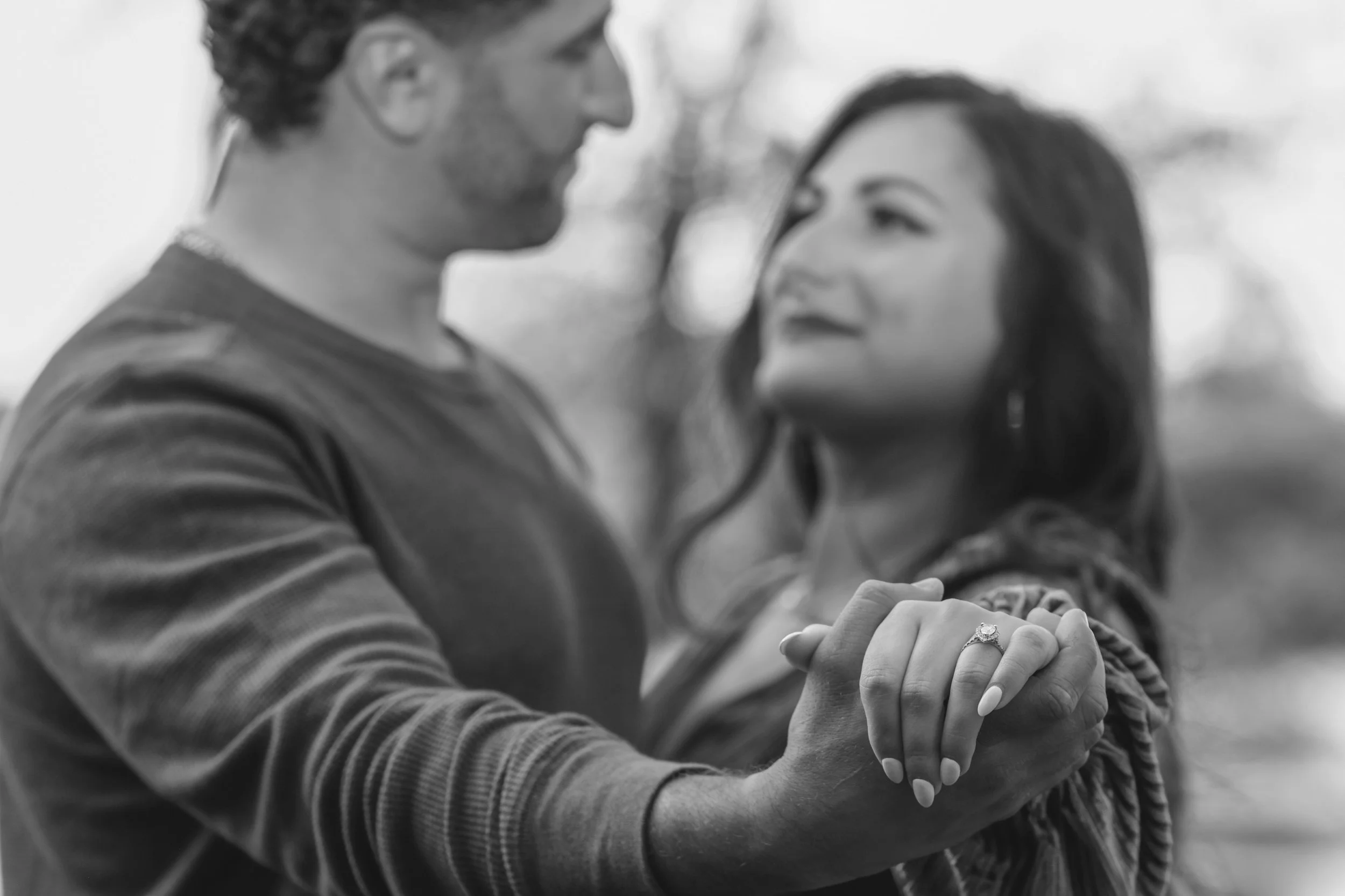 FerzolaEngagement-208.JPG