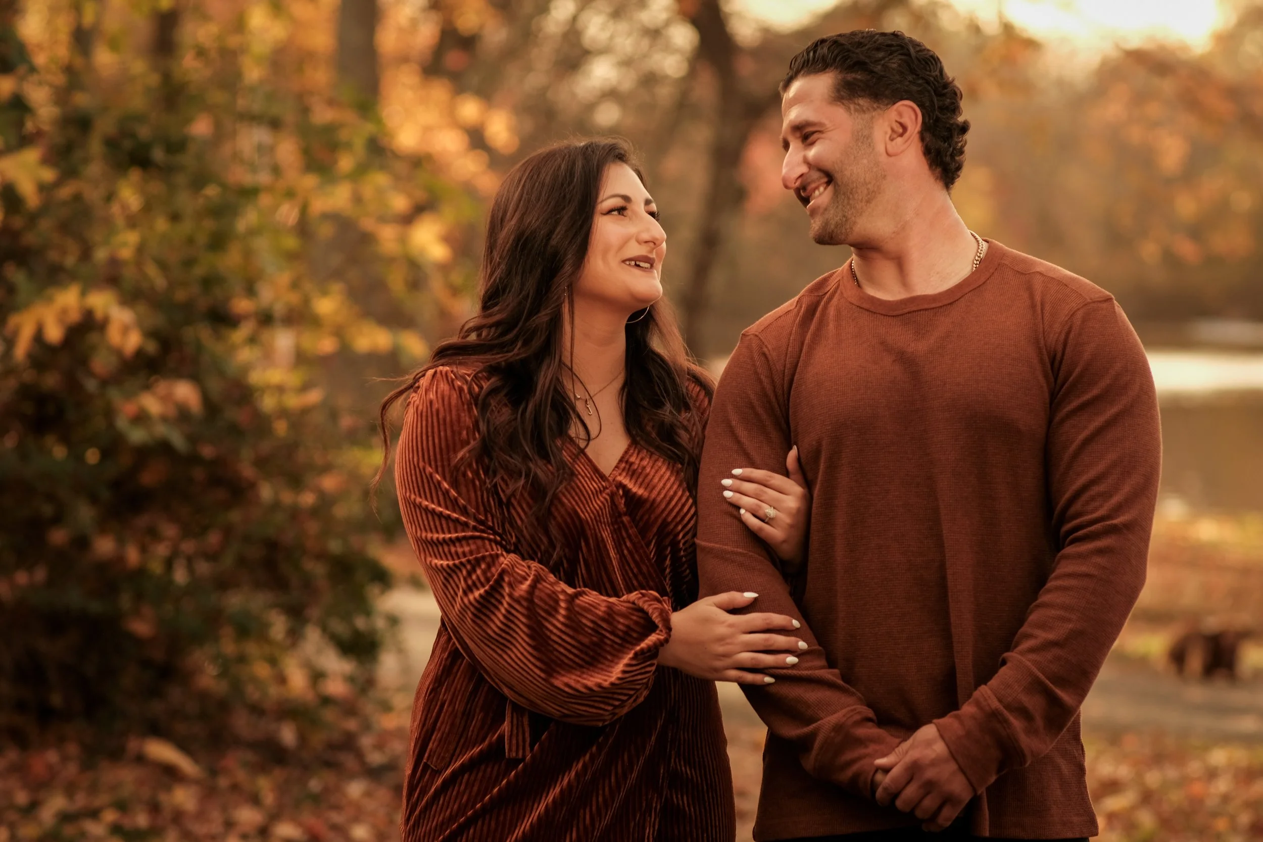 FerzolaEngagement-203.JPG