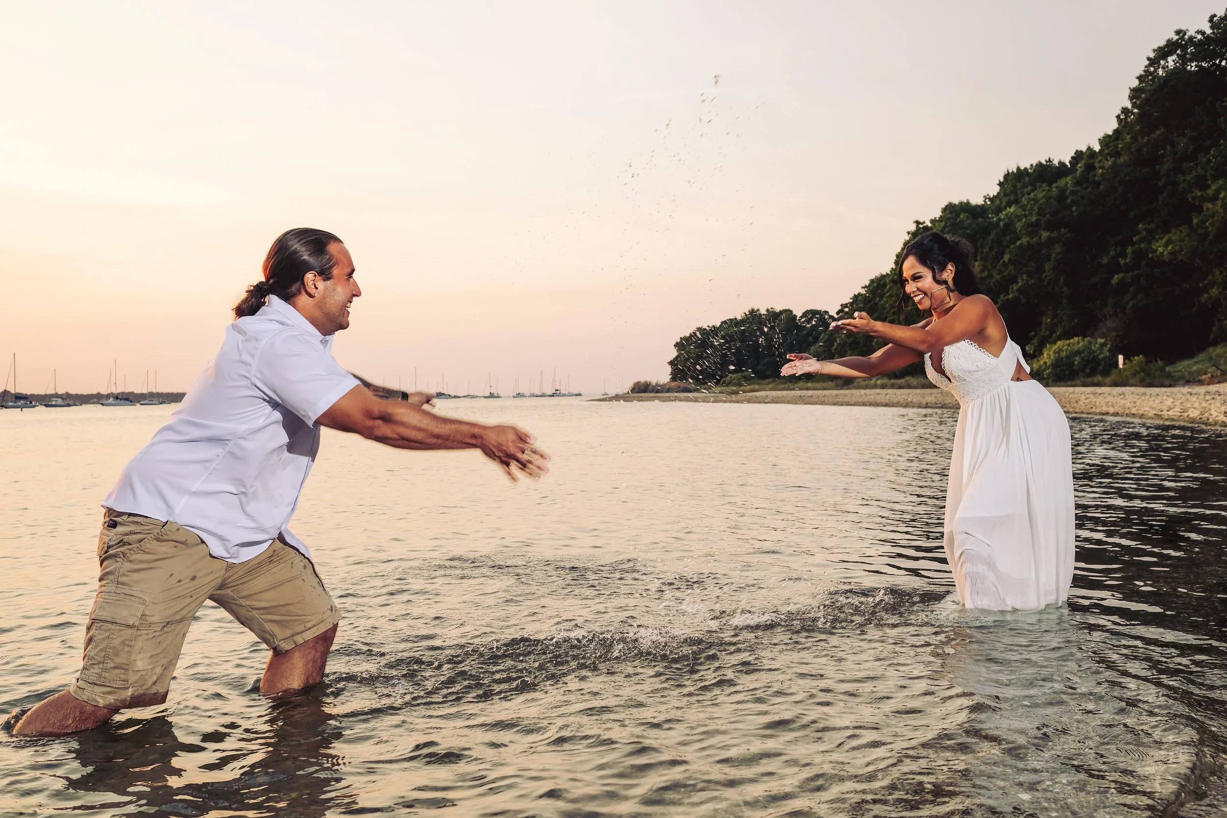 SofiaRickyEngagement-101.JPG
