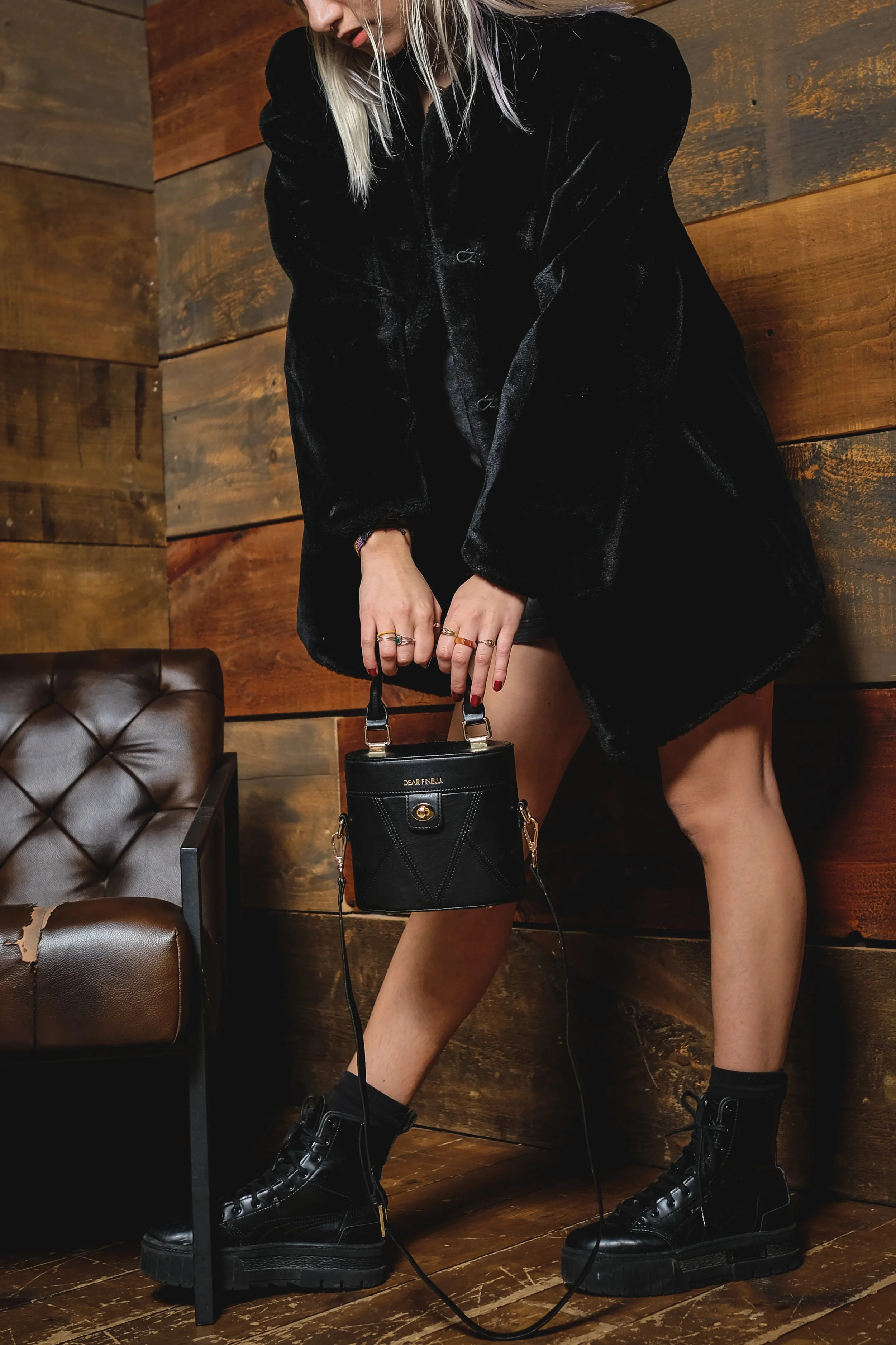 DearFinelliFW-137.JPG