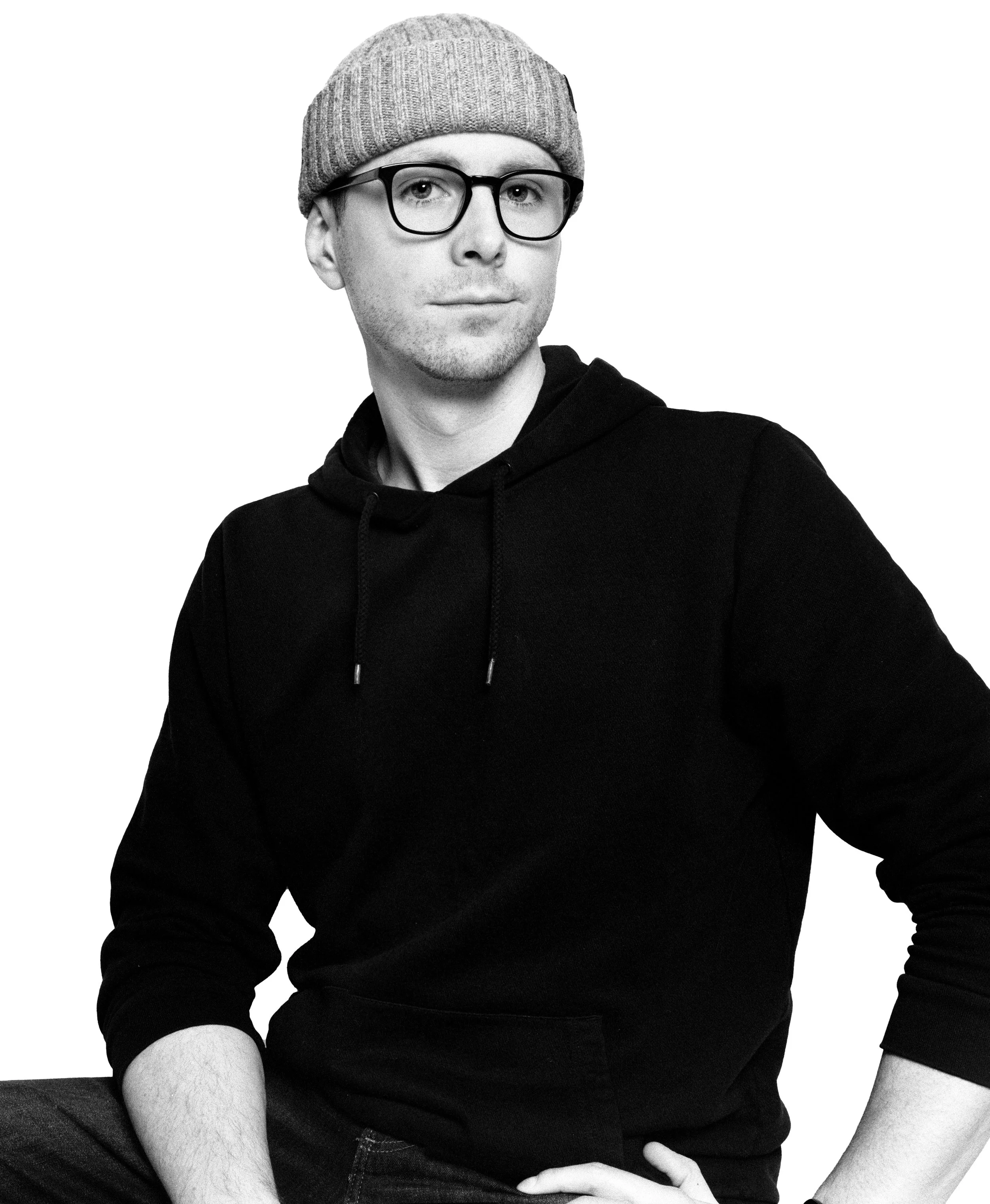 Colin_a copy.JPG
