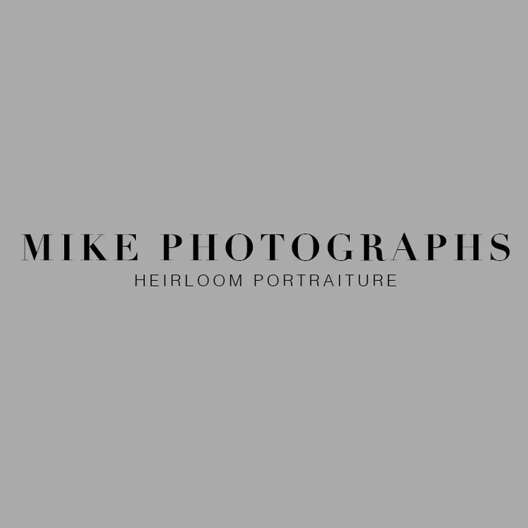 New York City Portrait Photographer