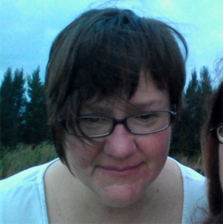 Abundia_Lori_biophoto.png