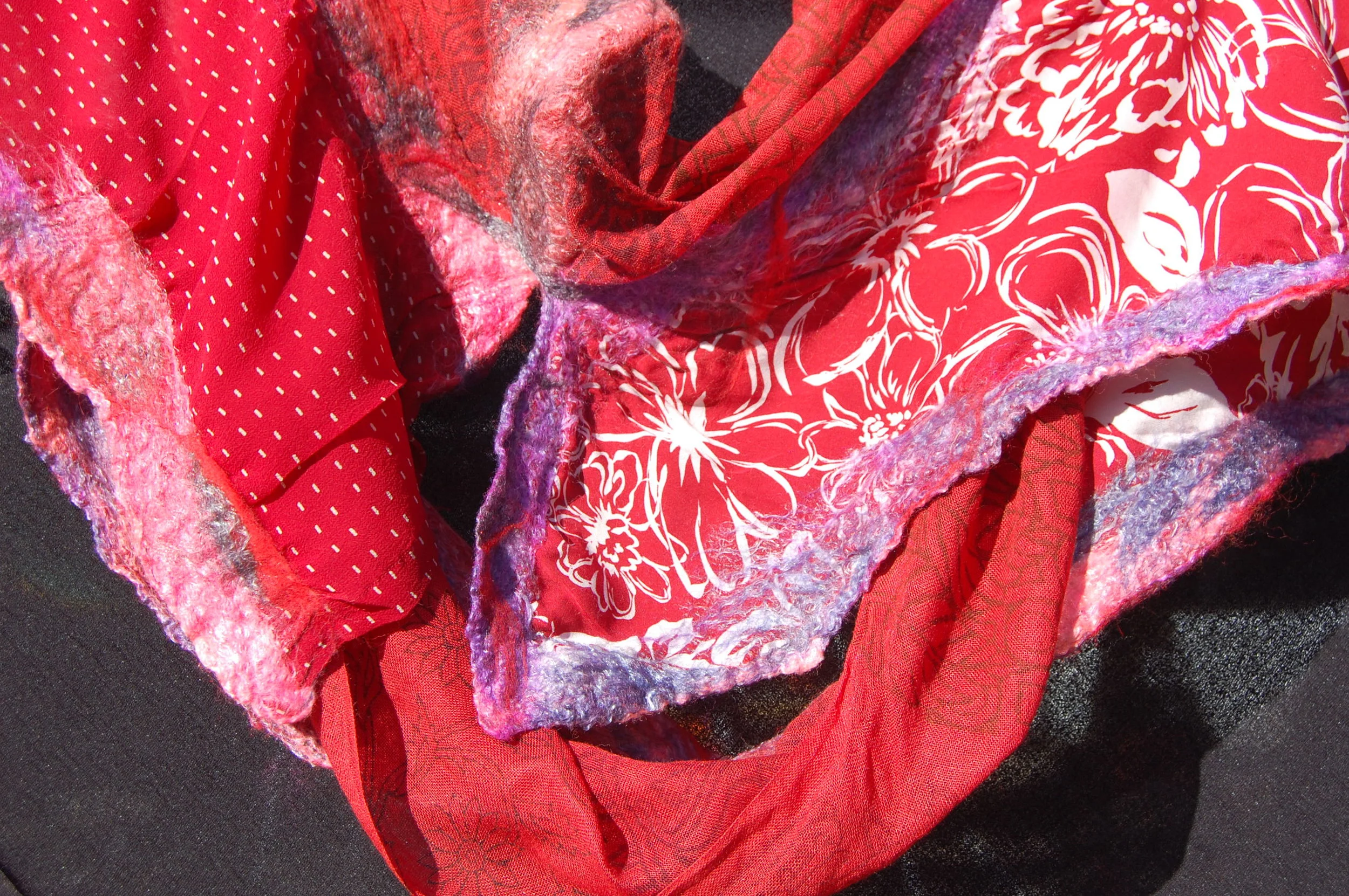 2014 oct amici scarf (11).JPG