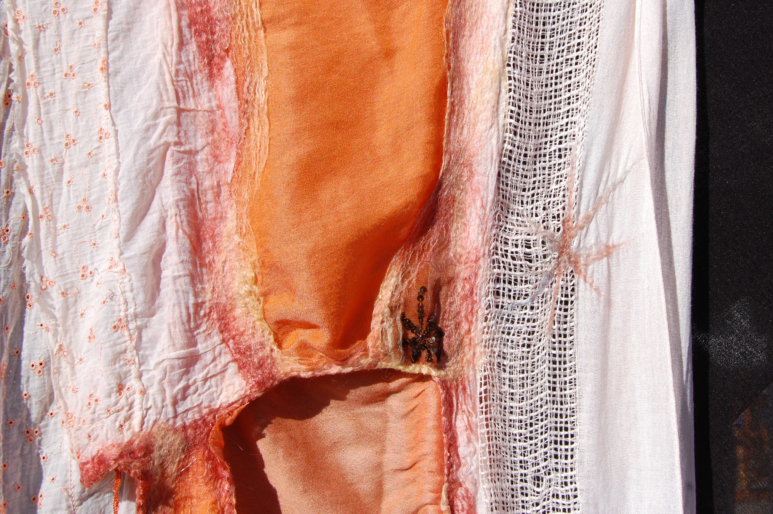 2014 oct amici scarf (1).JPG