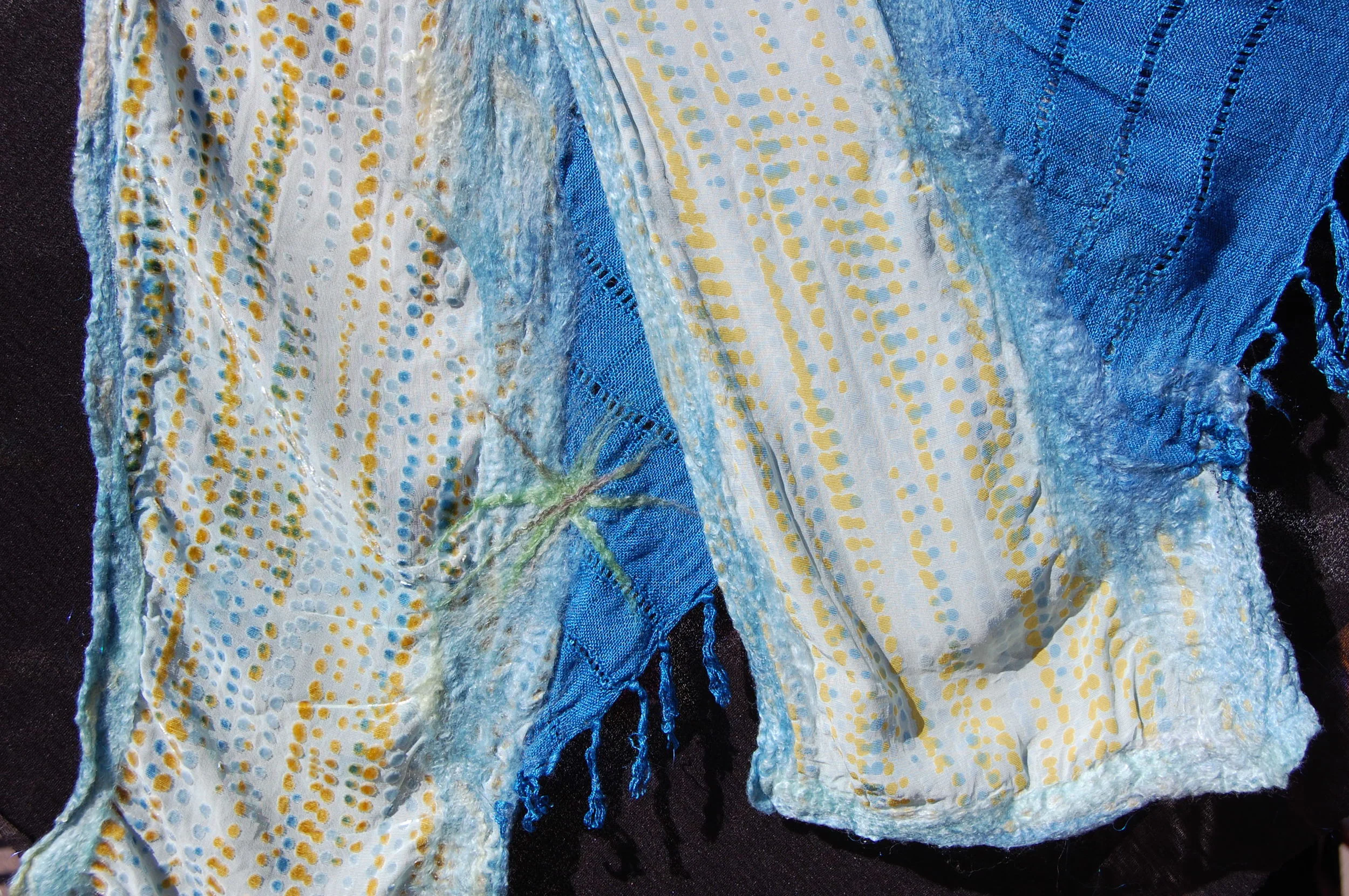 2014 oct amici scarf (5).JPG